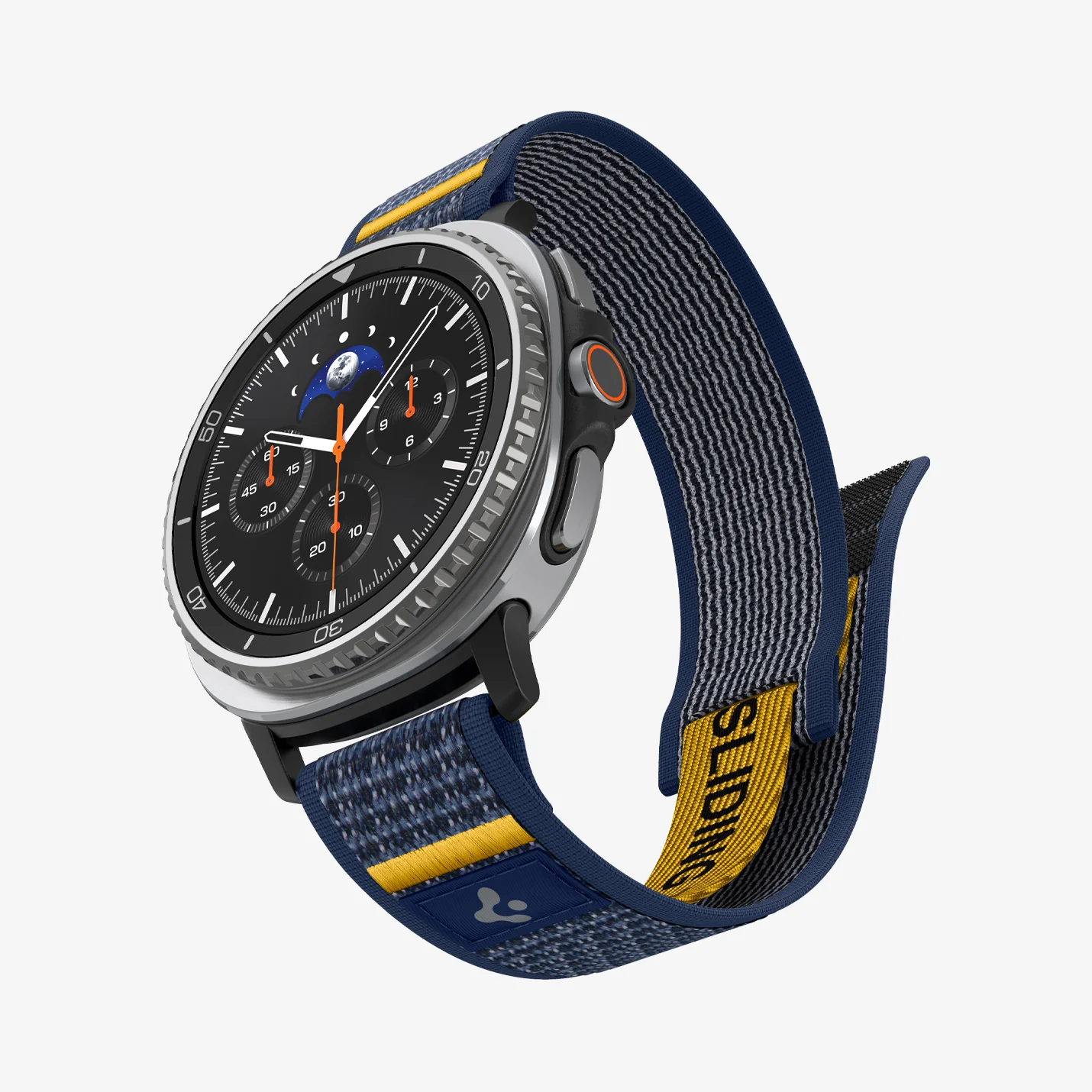 Product image 67