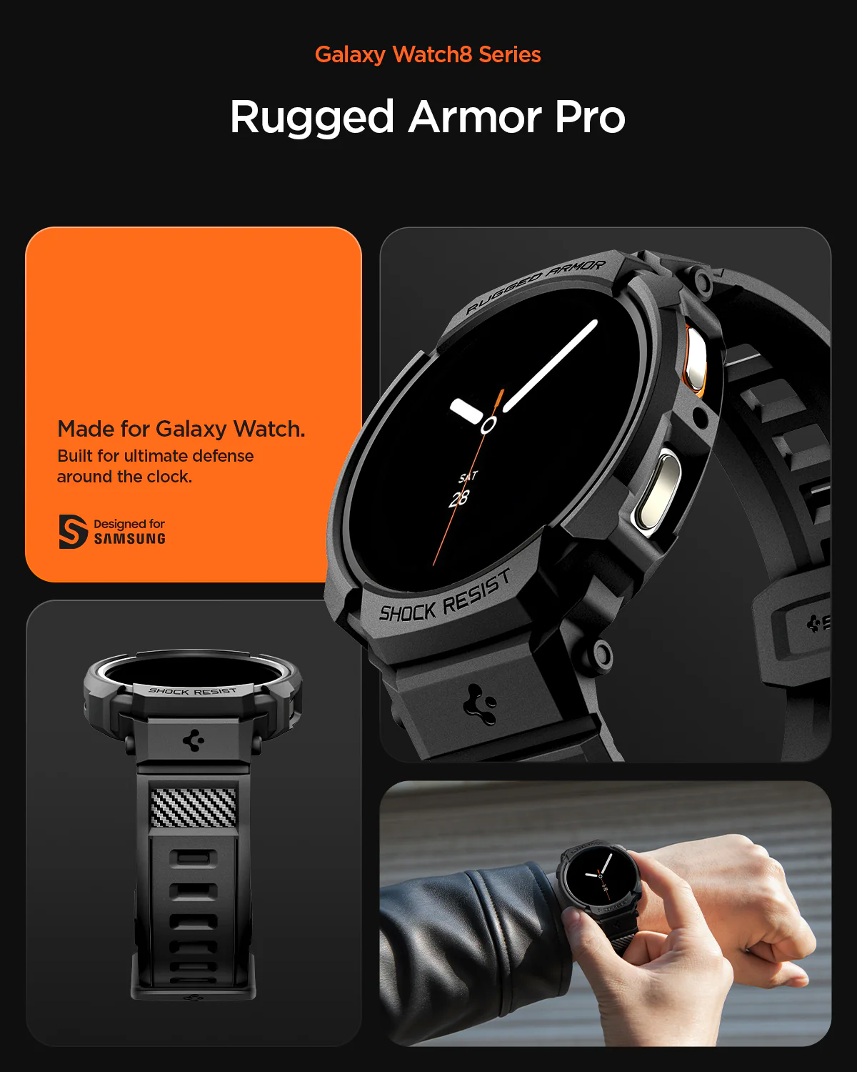 Product image 32