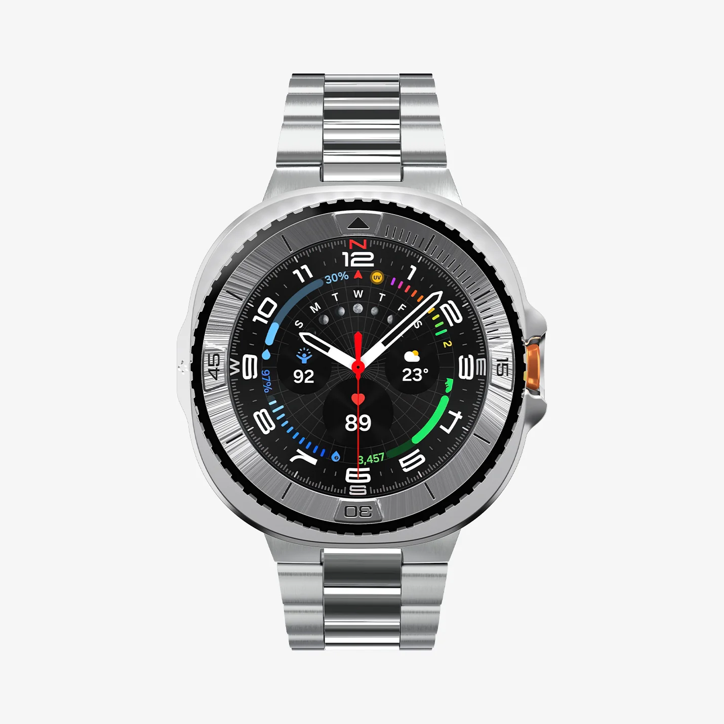 Product image 40