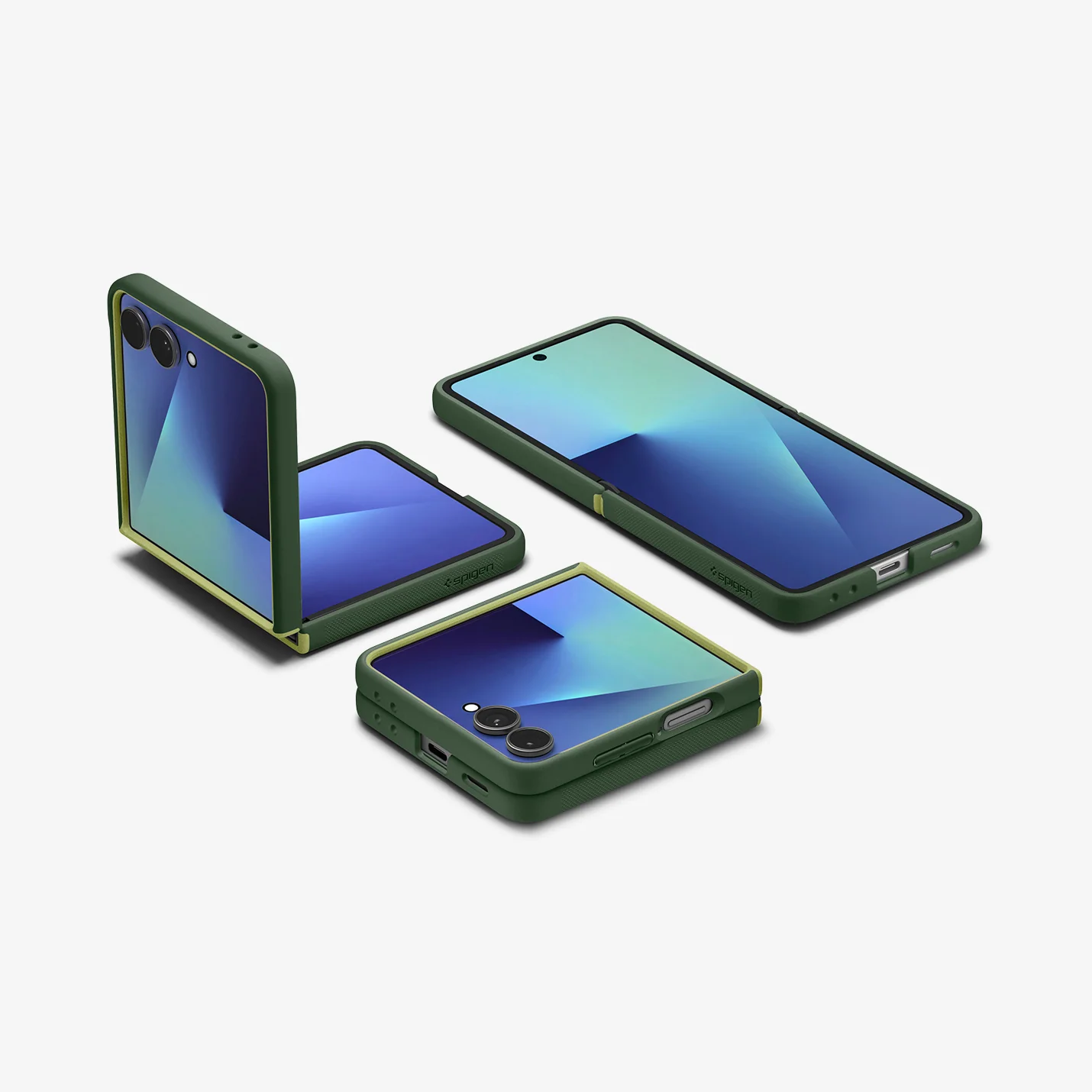 Product image 54