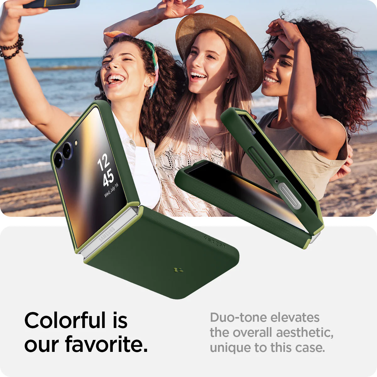Product image 61