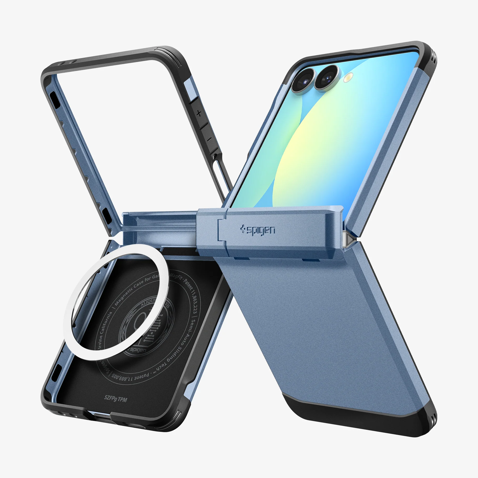 Product image 27
