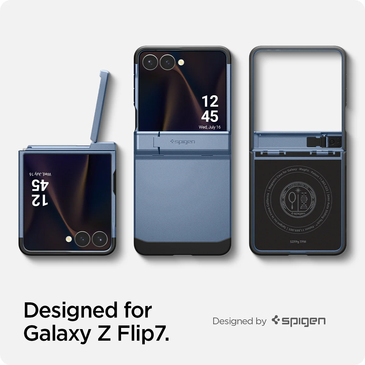 Product image 43