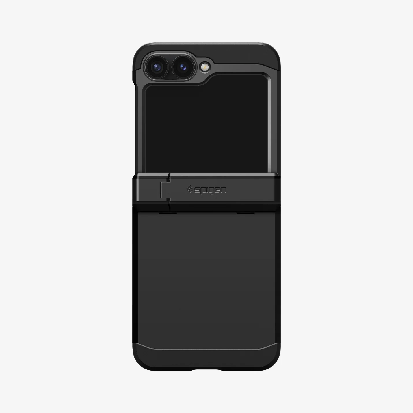 Galaxy Best Sellers