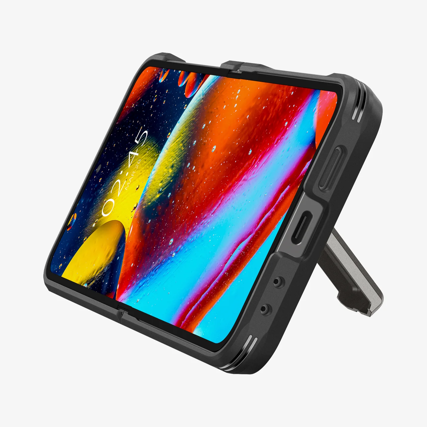 Product image 37