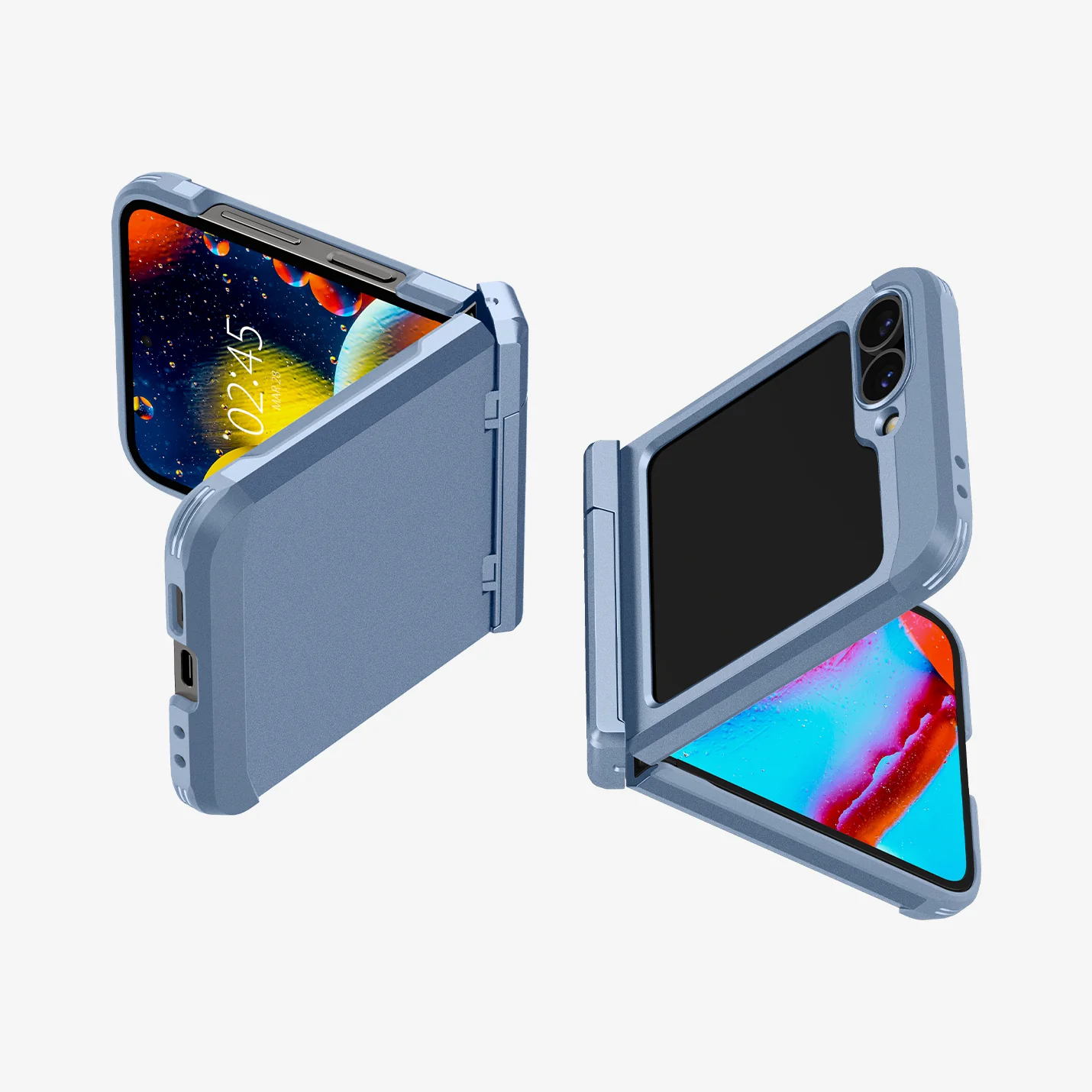 Product image 50
