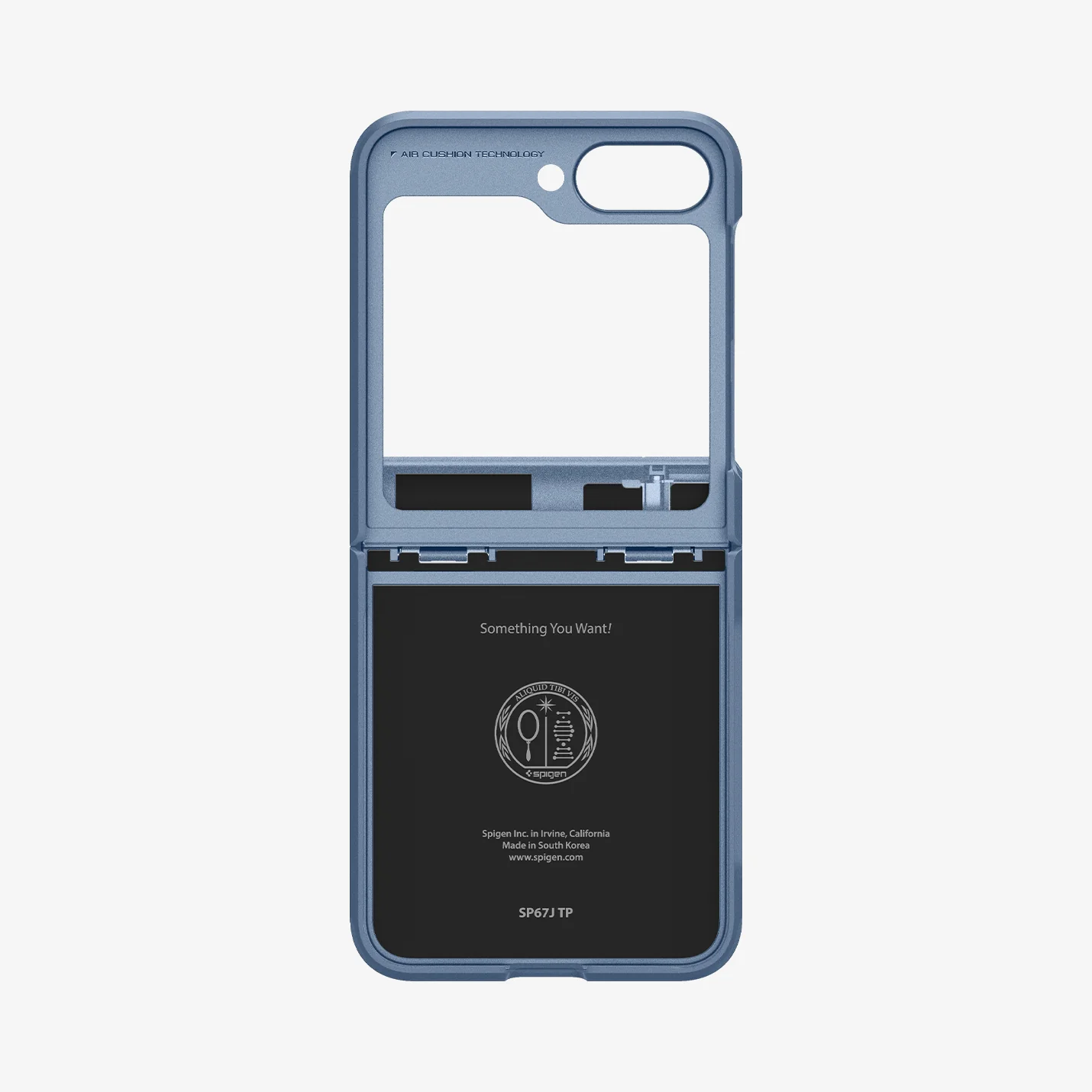 Product image 59