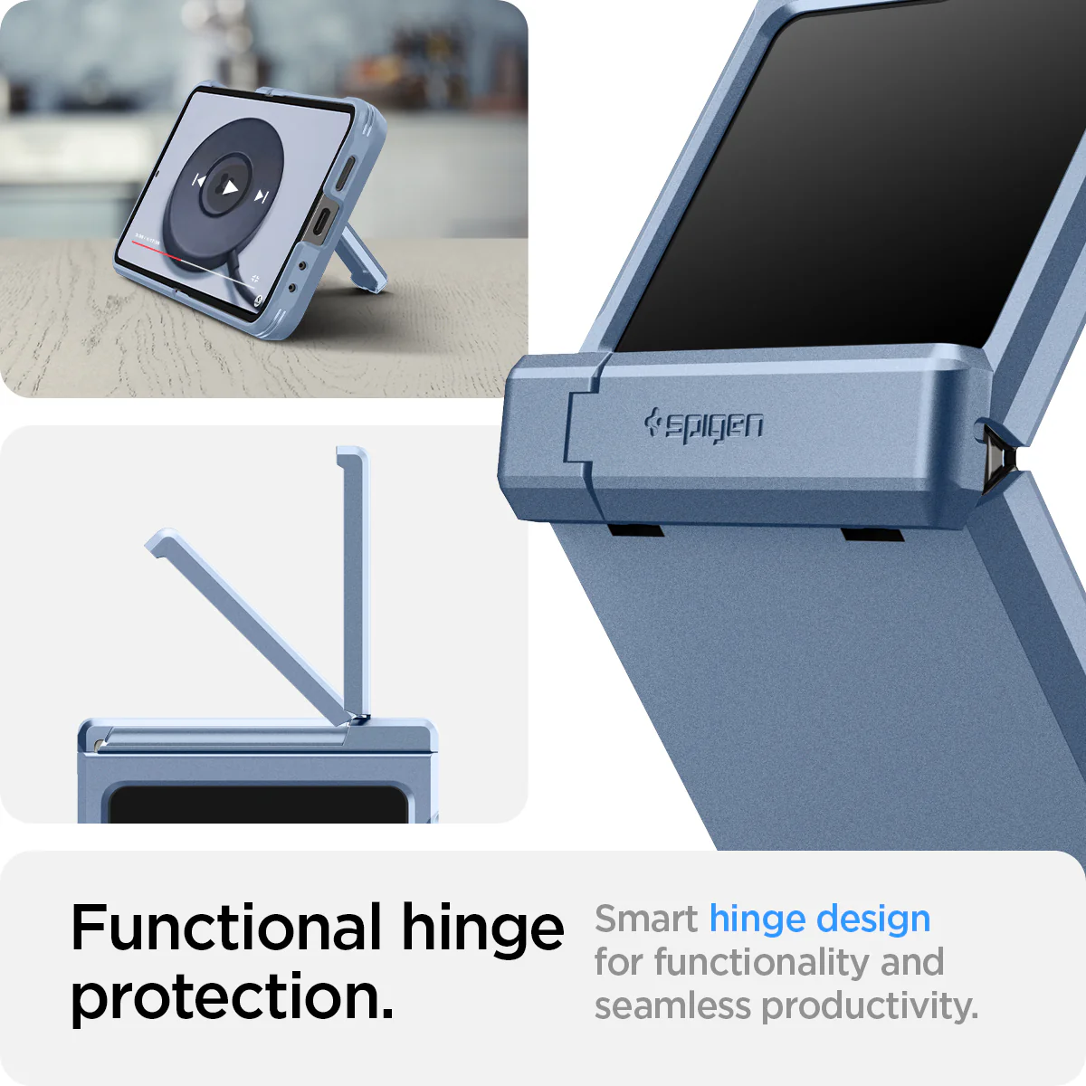 Product image 61