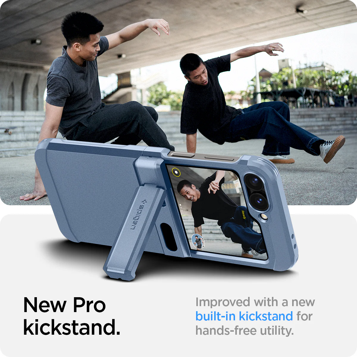 Product image 64