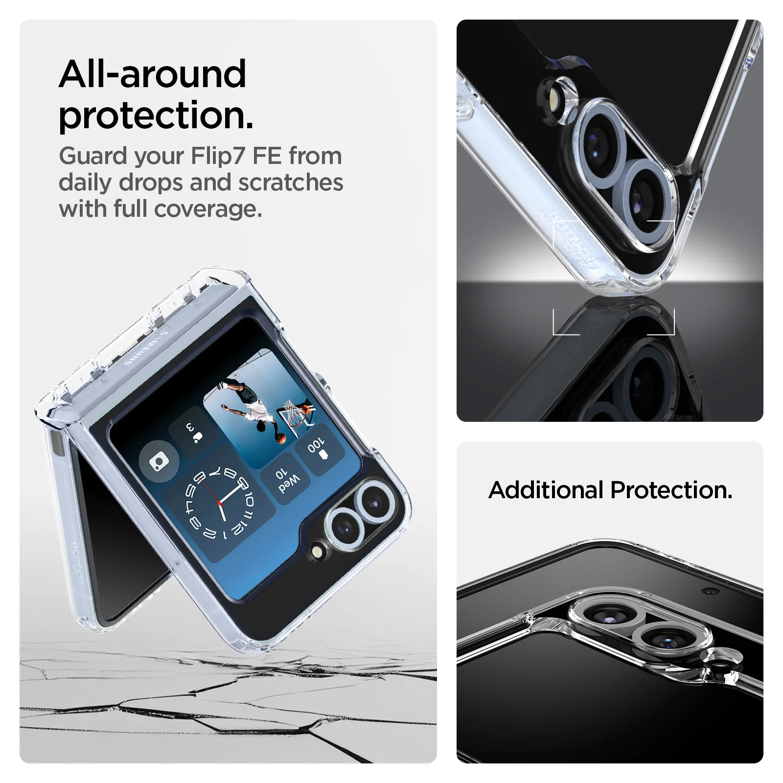Product image 21