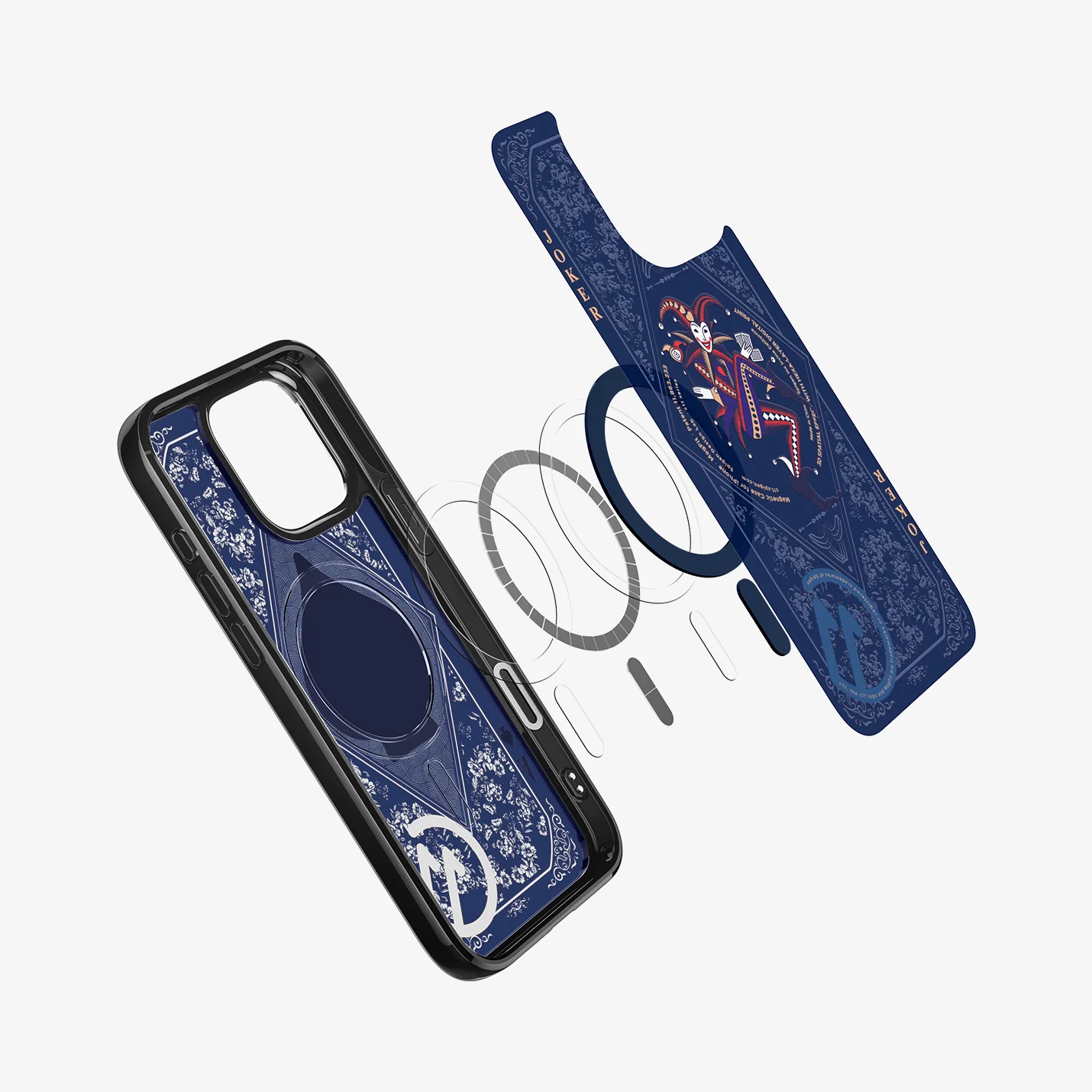 Product image 22