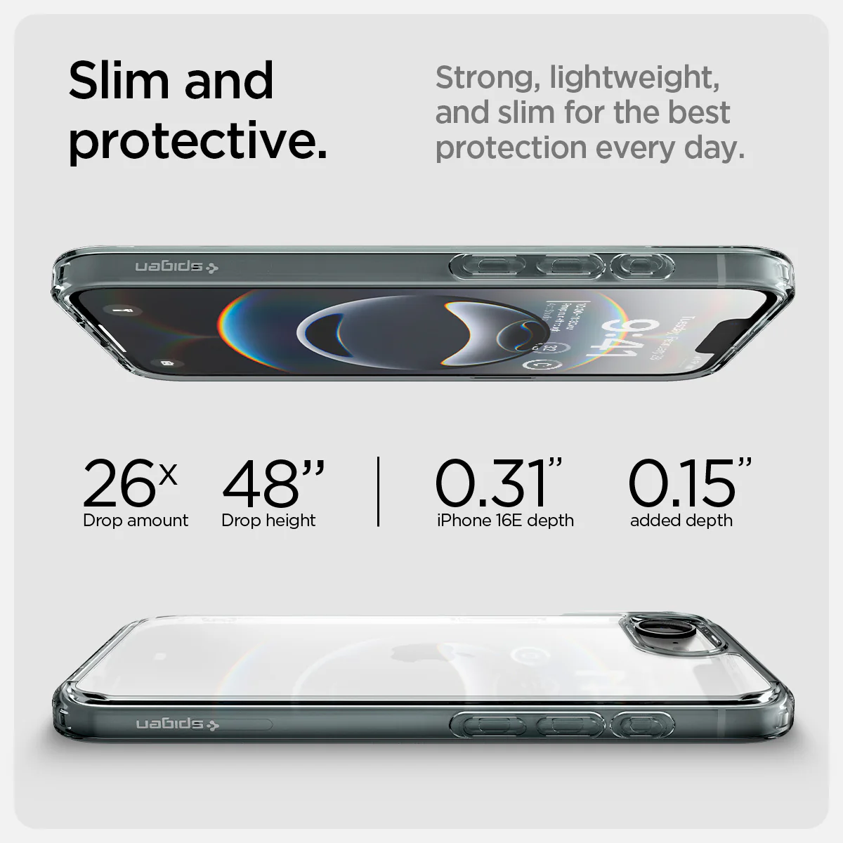 Product image 30