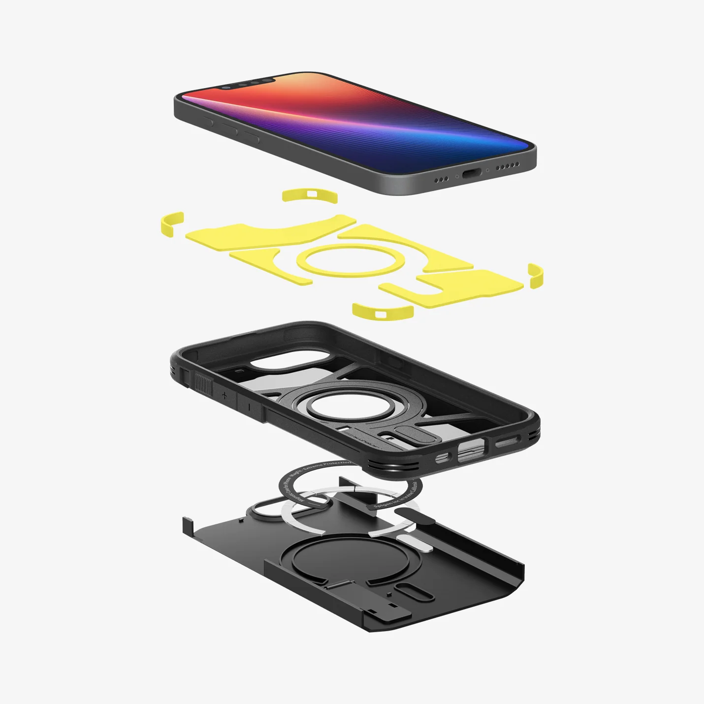 Product image 23