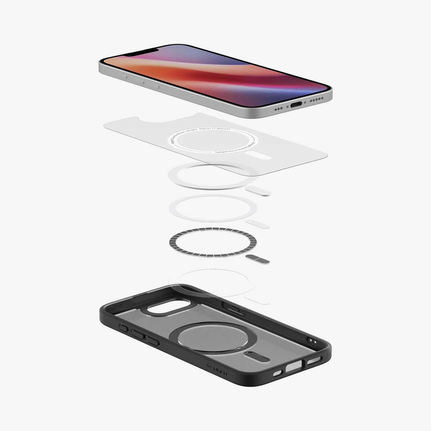 Product image 35
