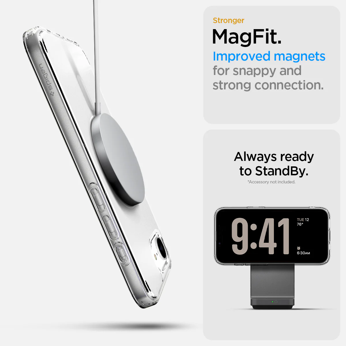 Product image 58
