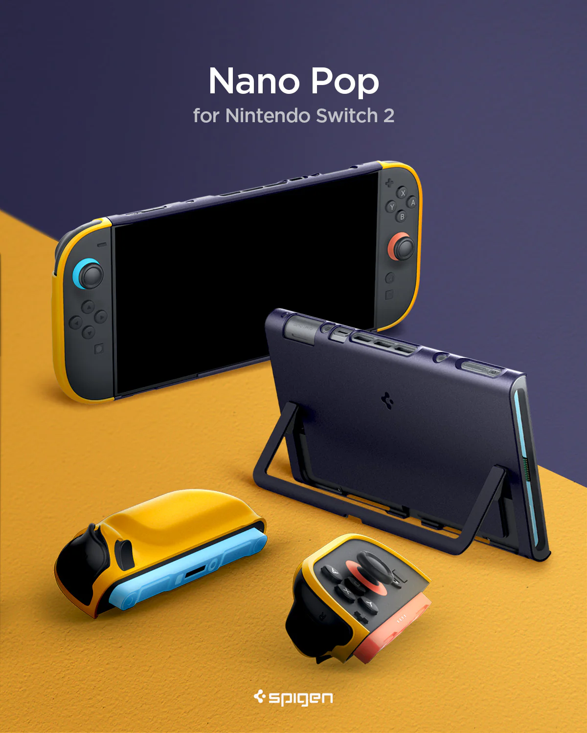 Product image 35