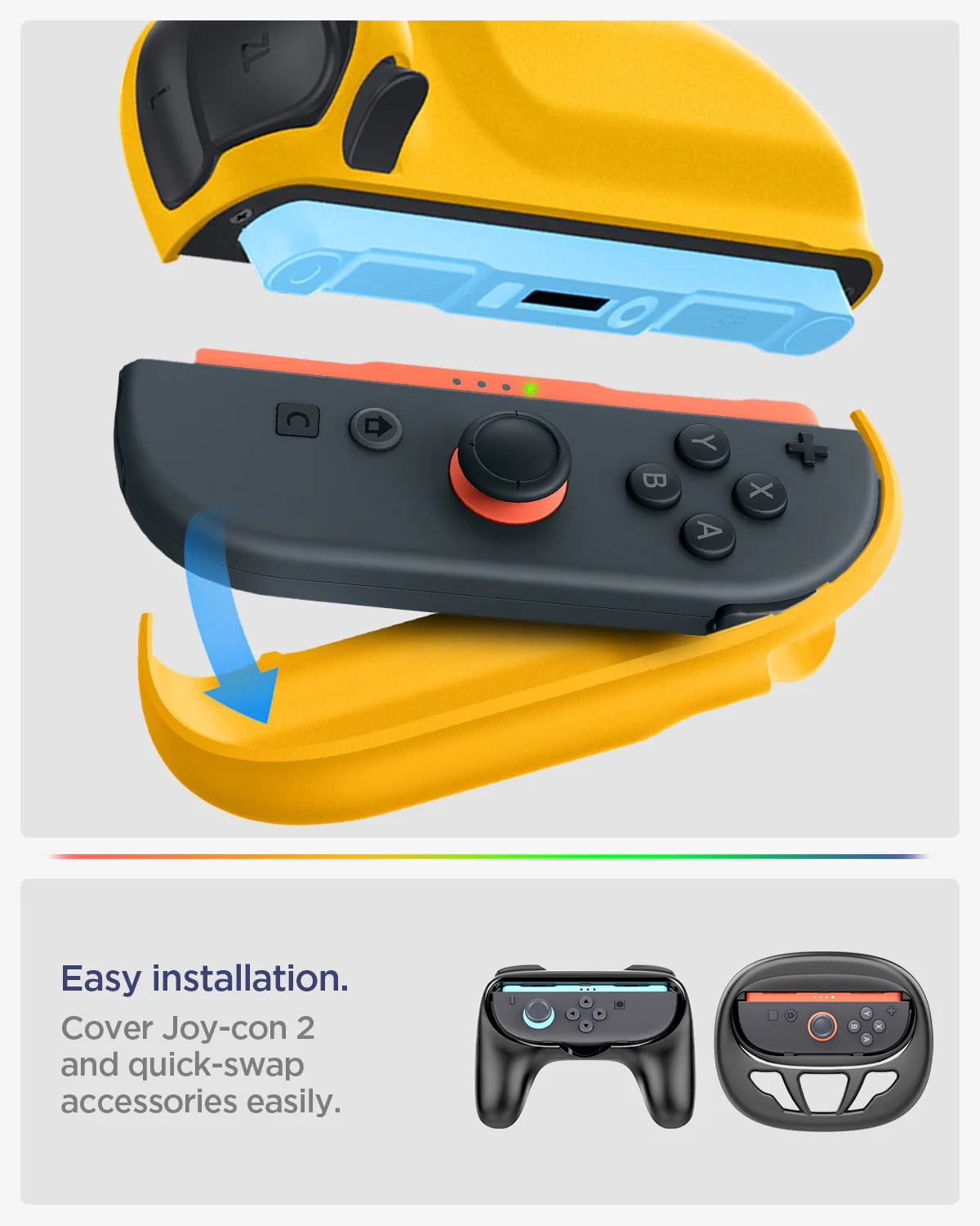 Product image 40