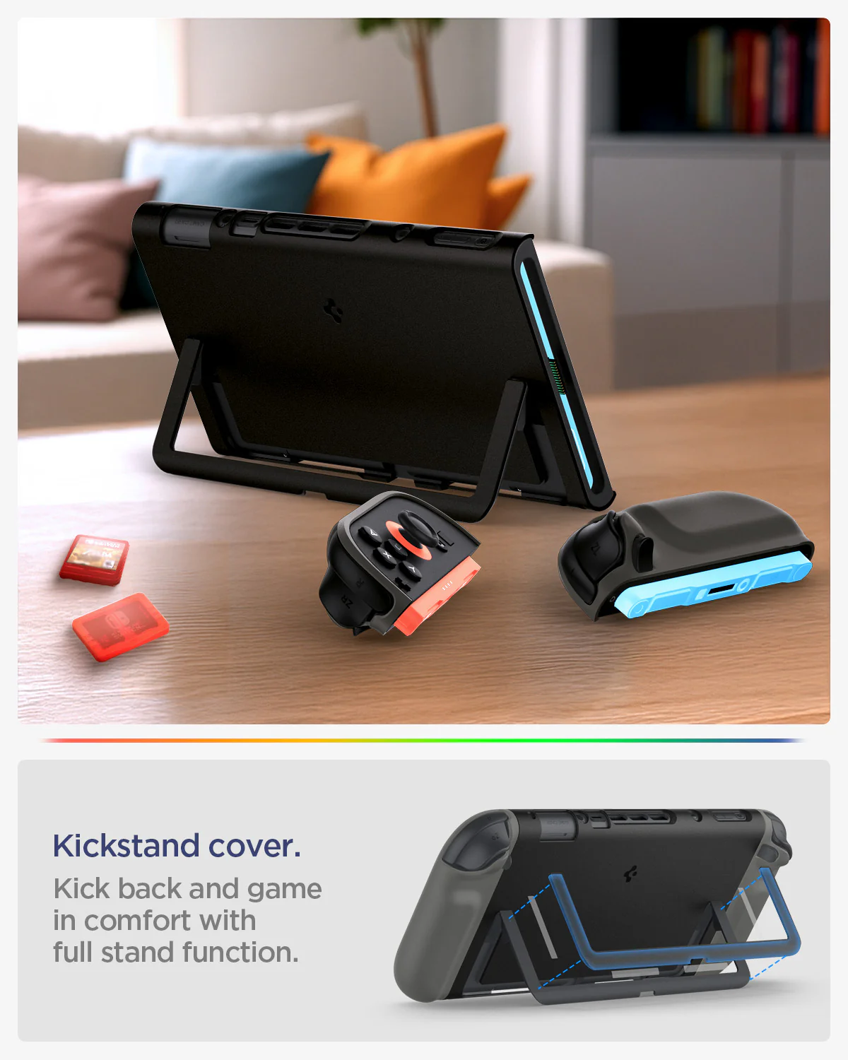 Product image 59