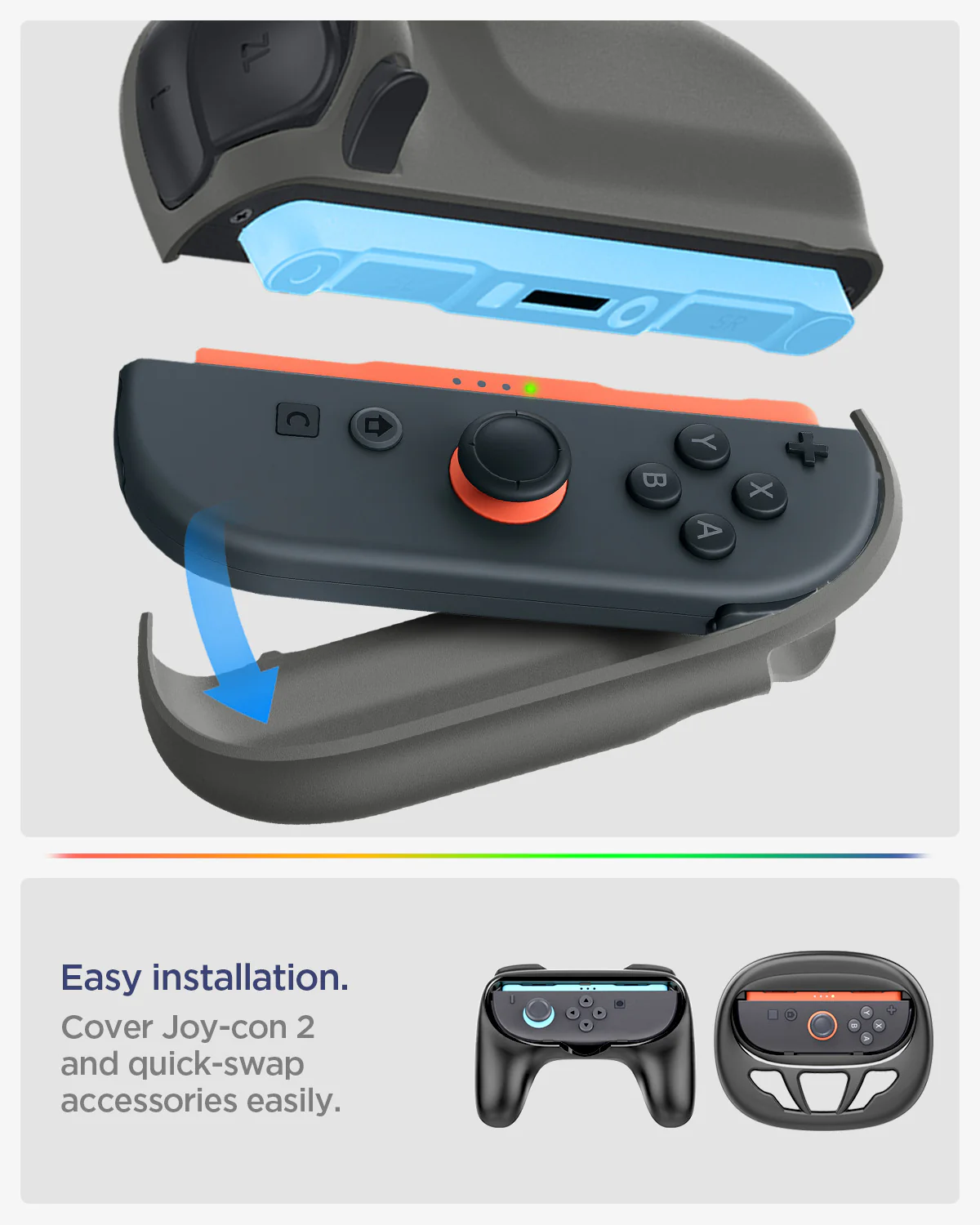 Product image 60