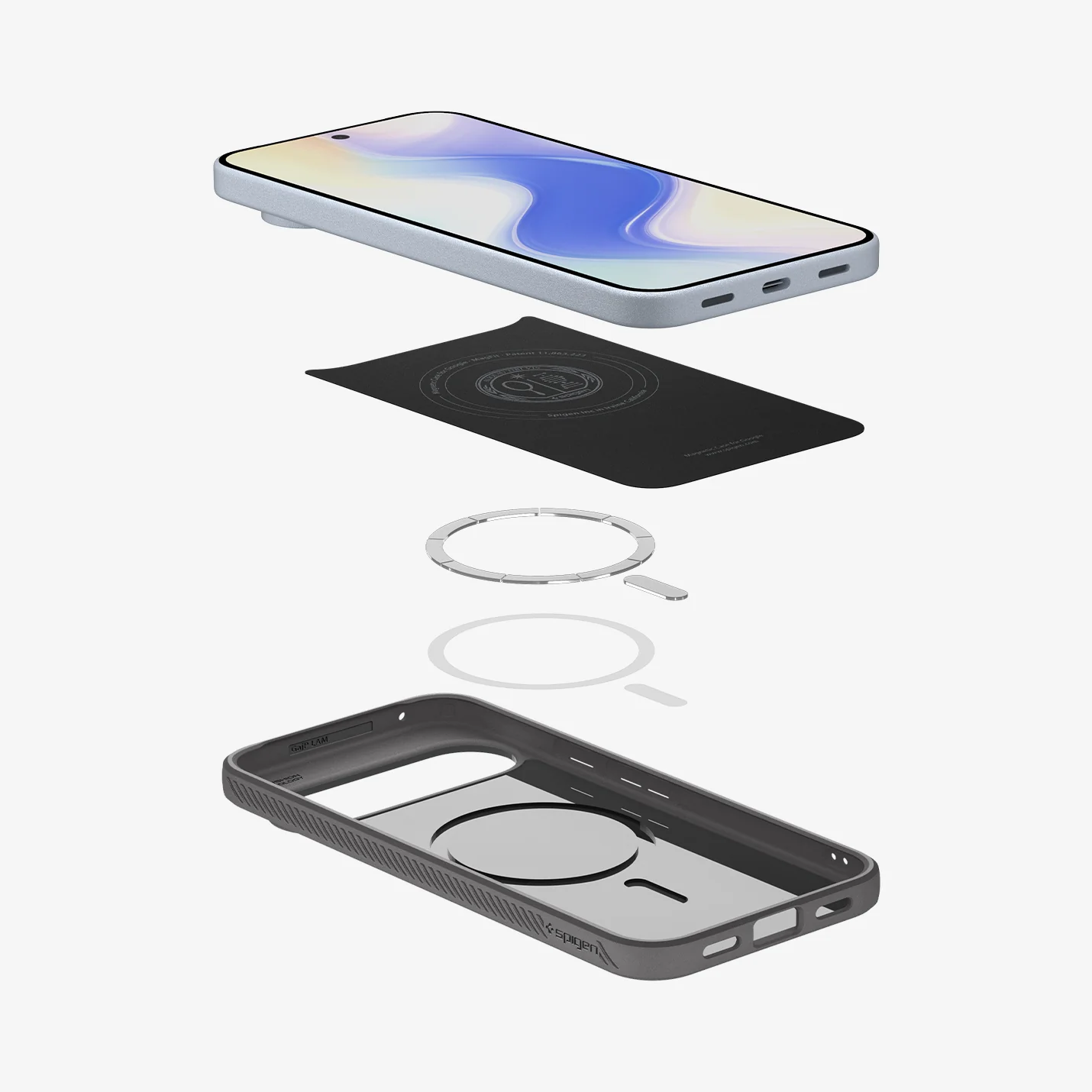 Product image 33