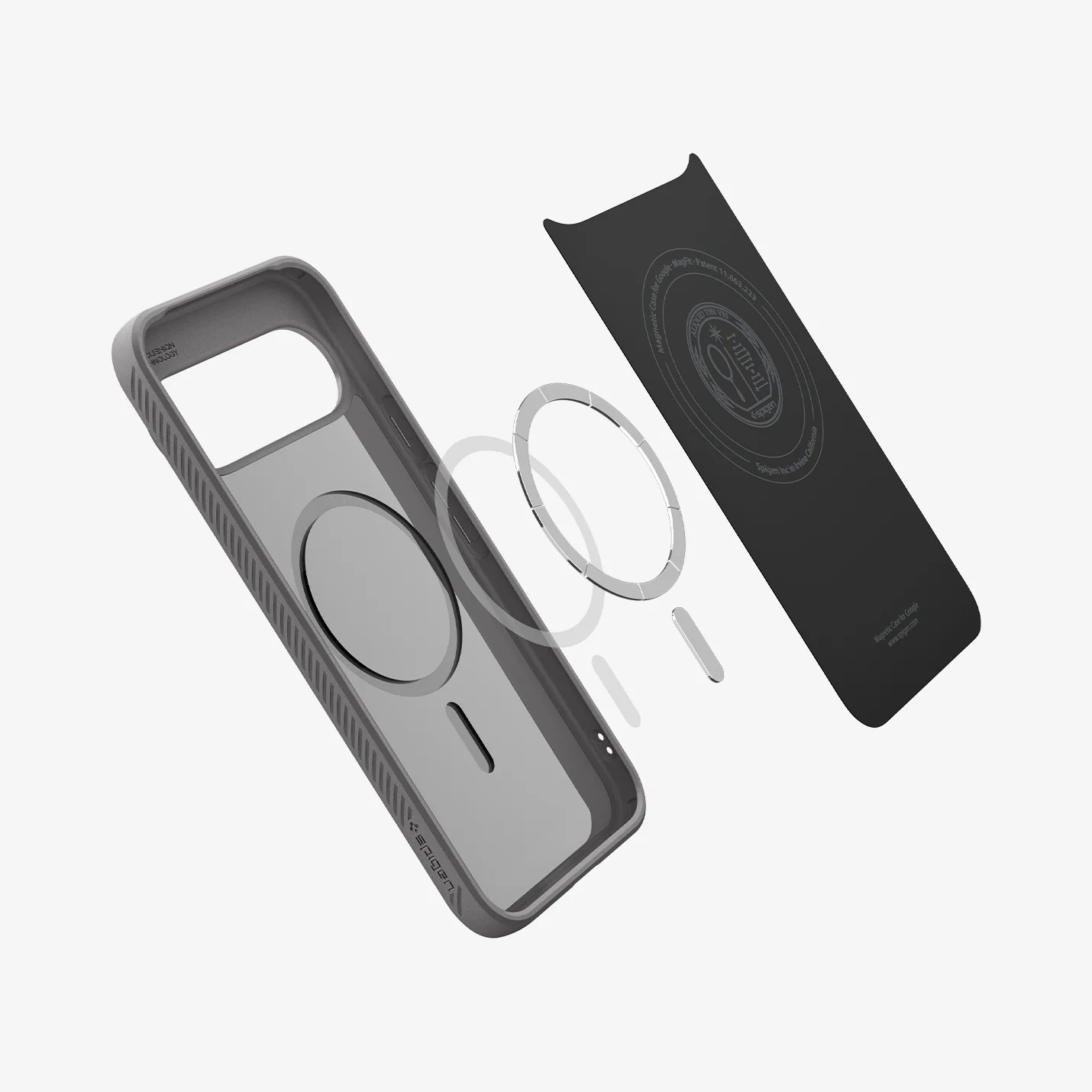 Product image 34