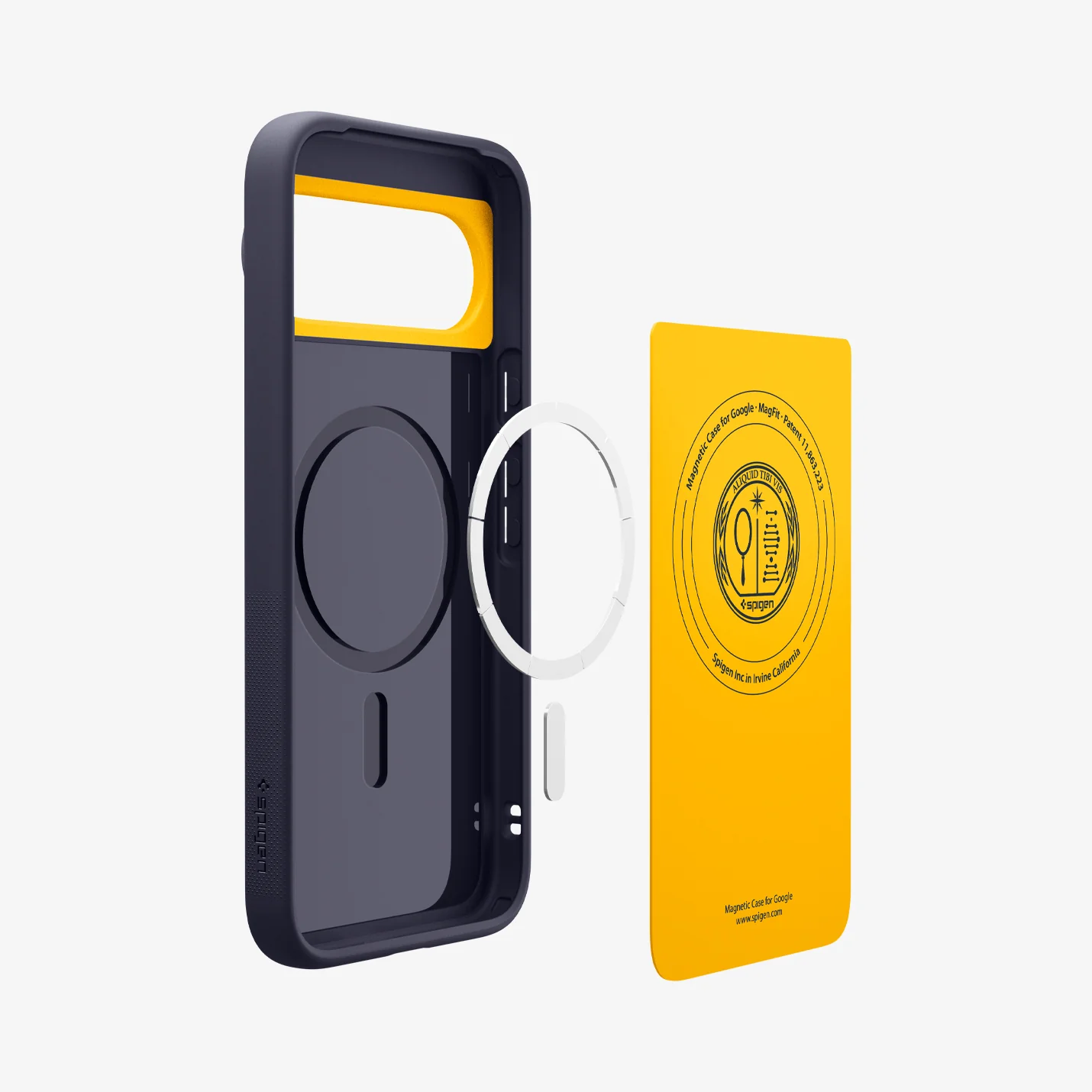 Product image 55