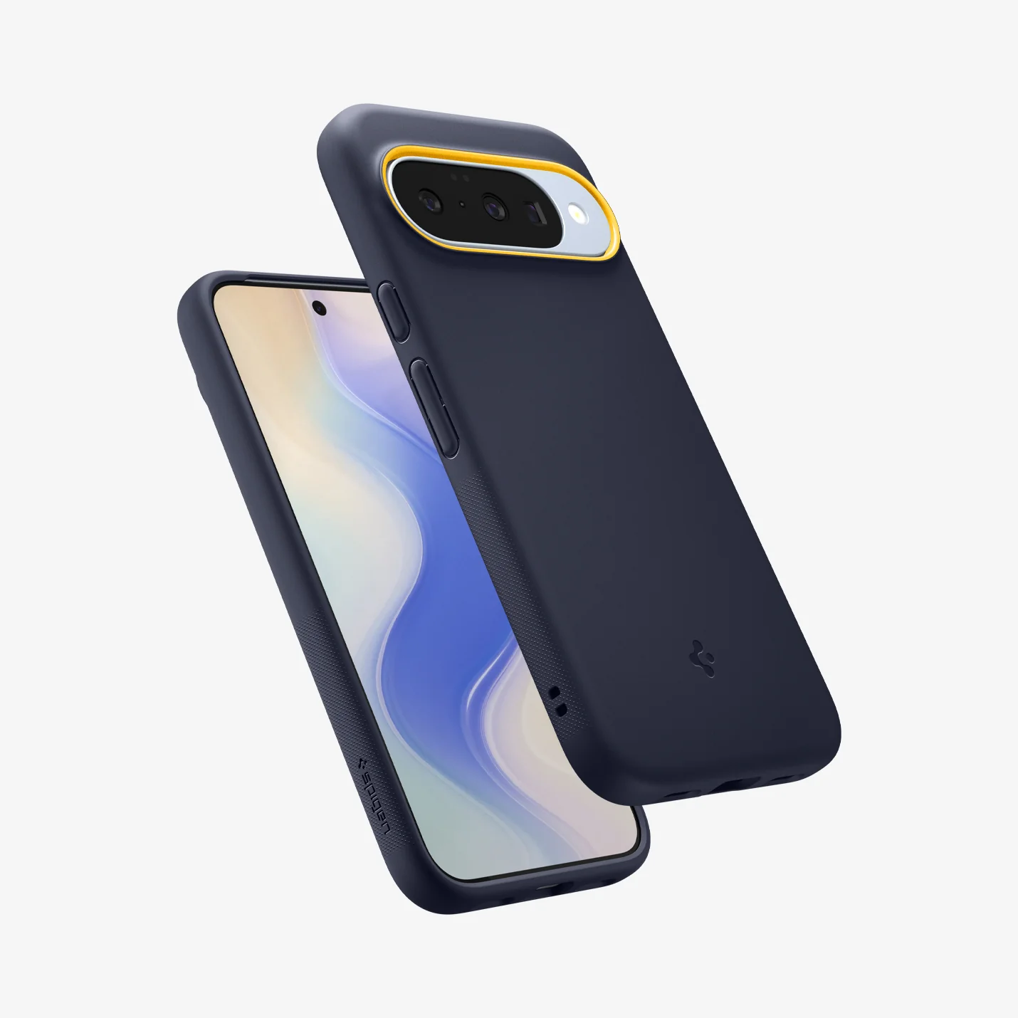 Product image 56