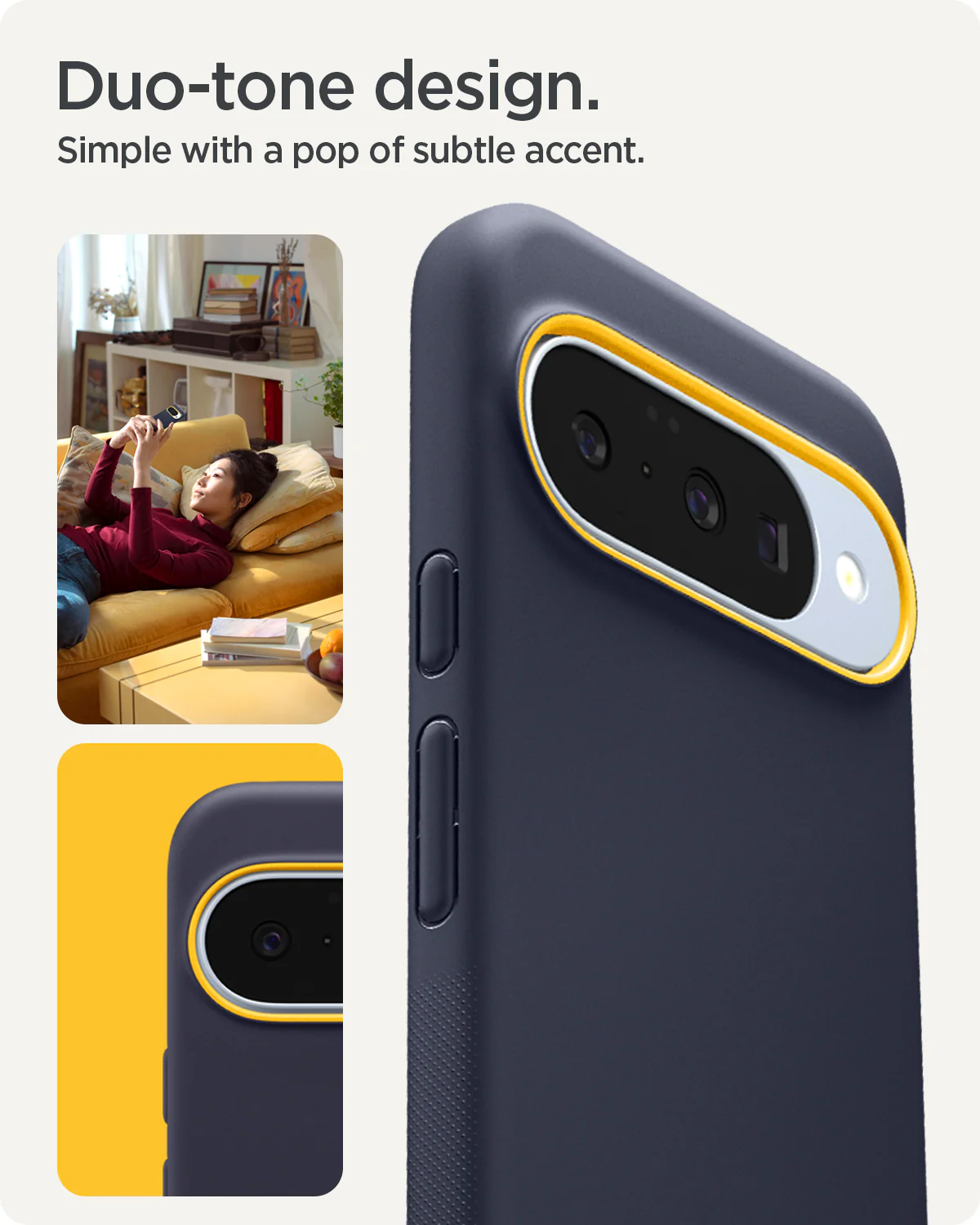 Product image 67
