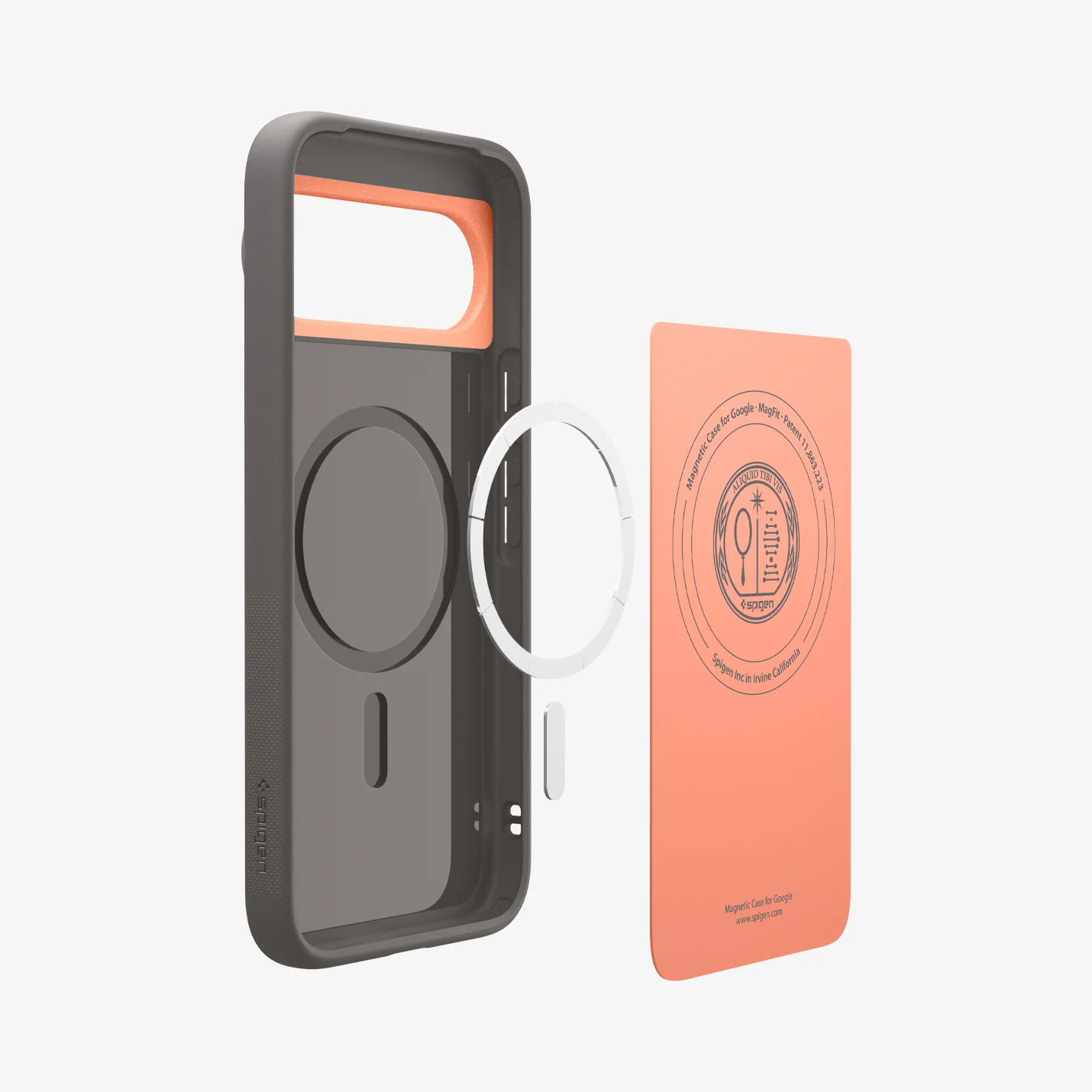 Product image 72