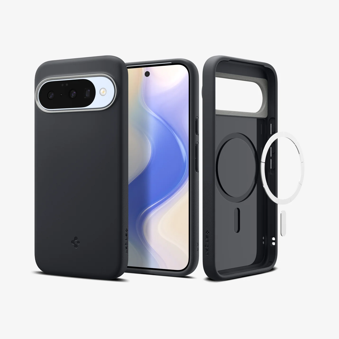 Product image 87