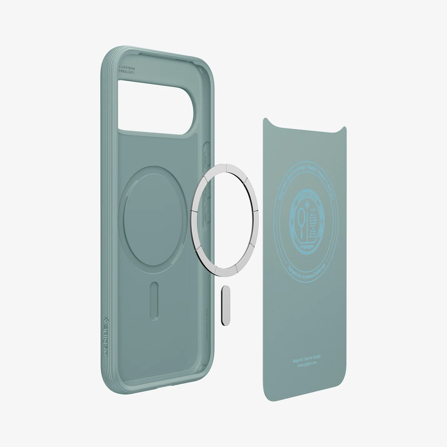 Product image 20