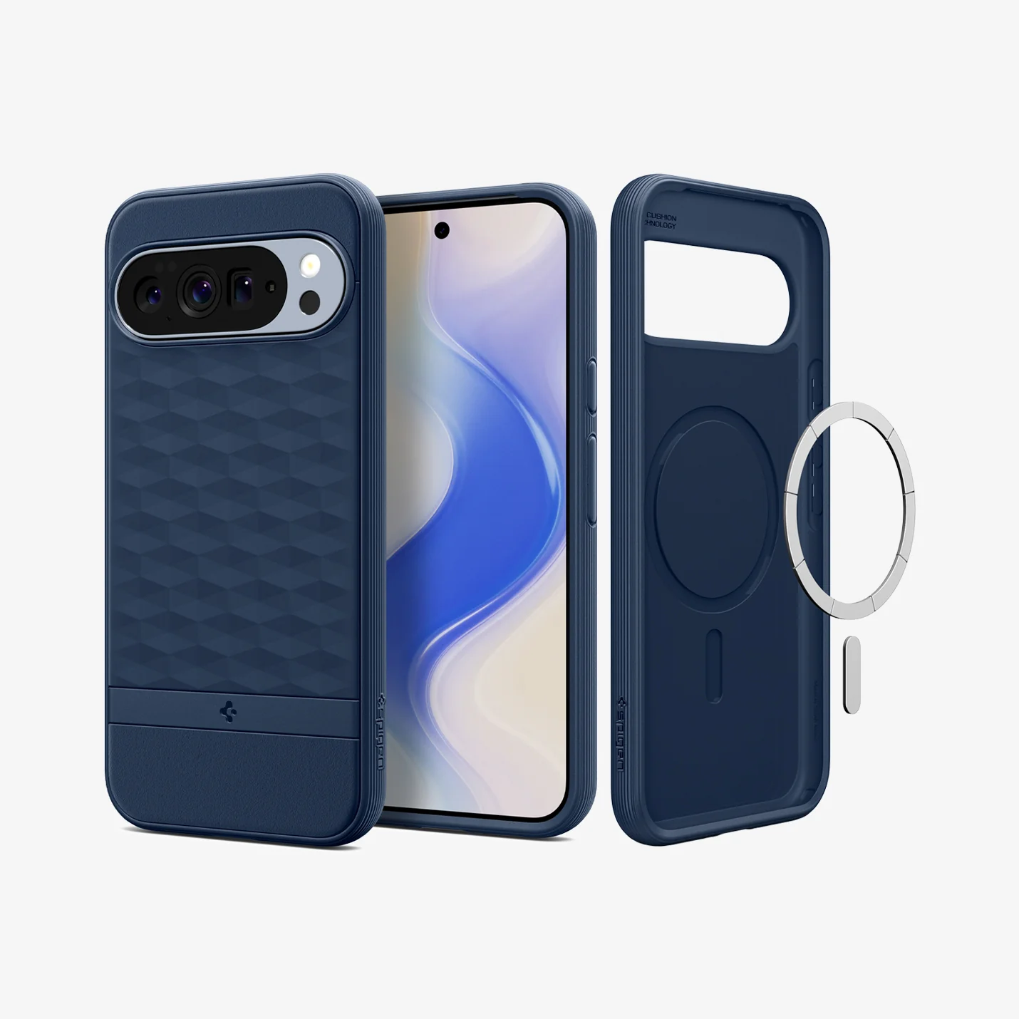 Product image 36