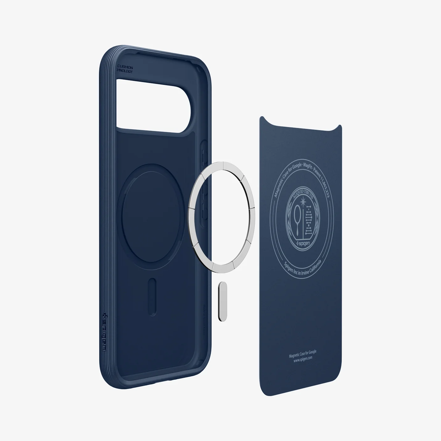 Product image 37