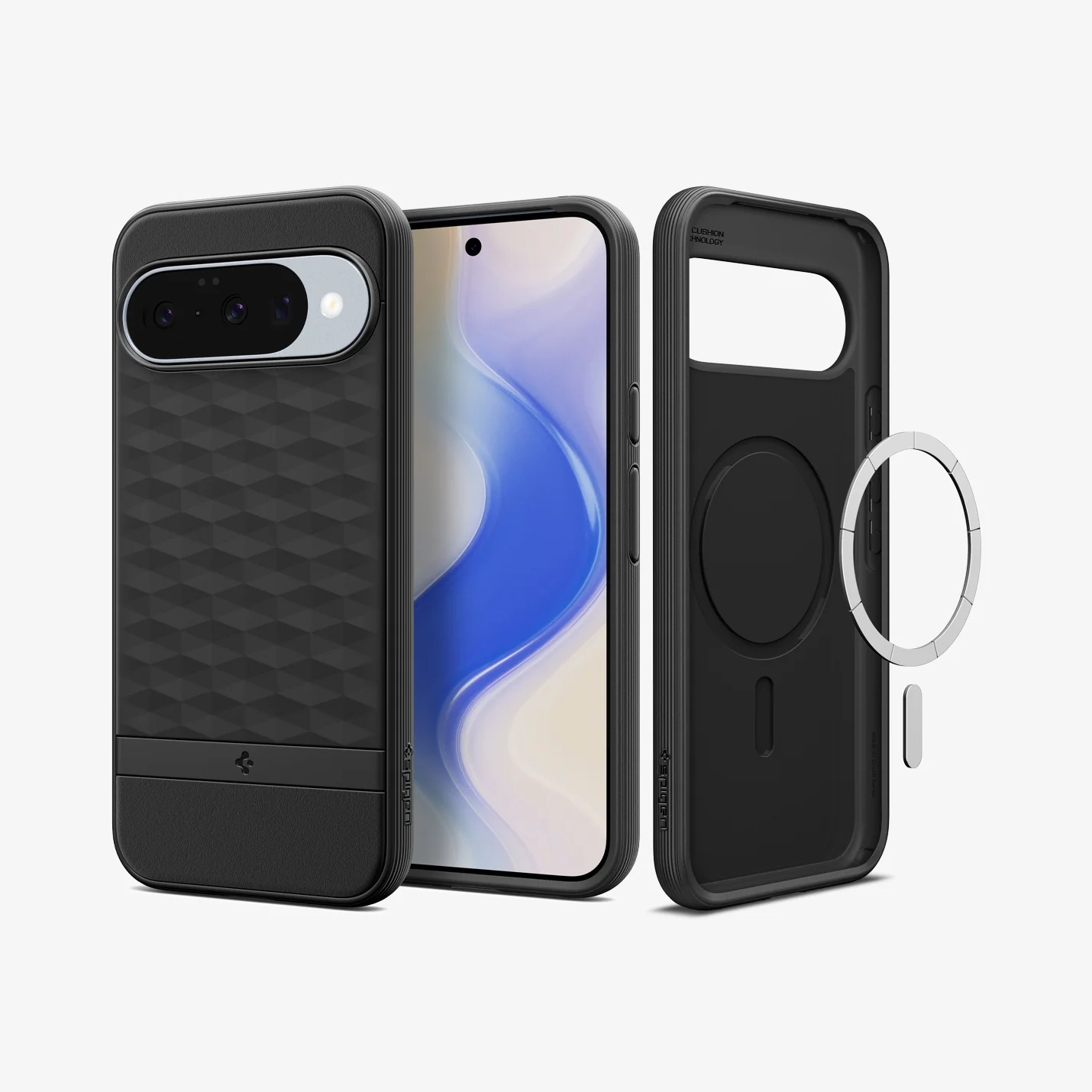 Product image 53