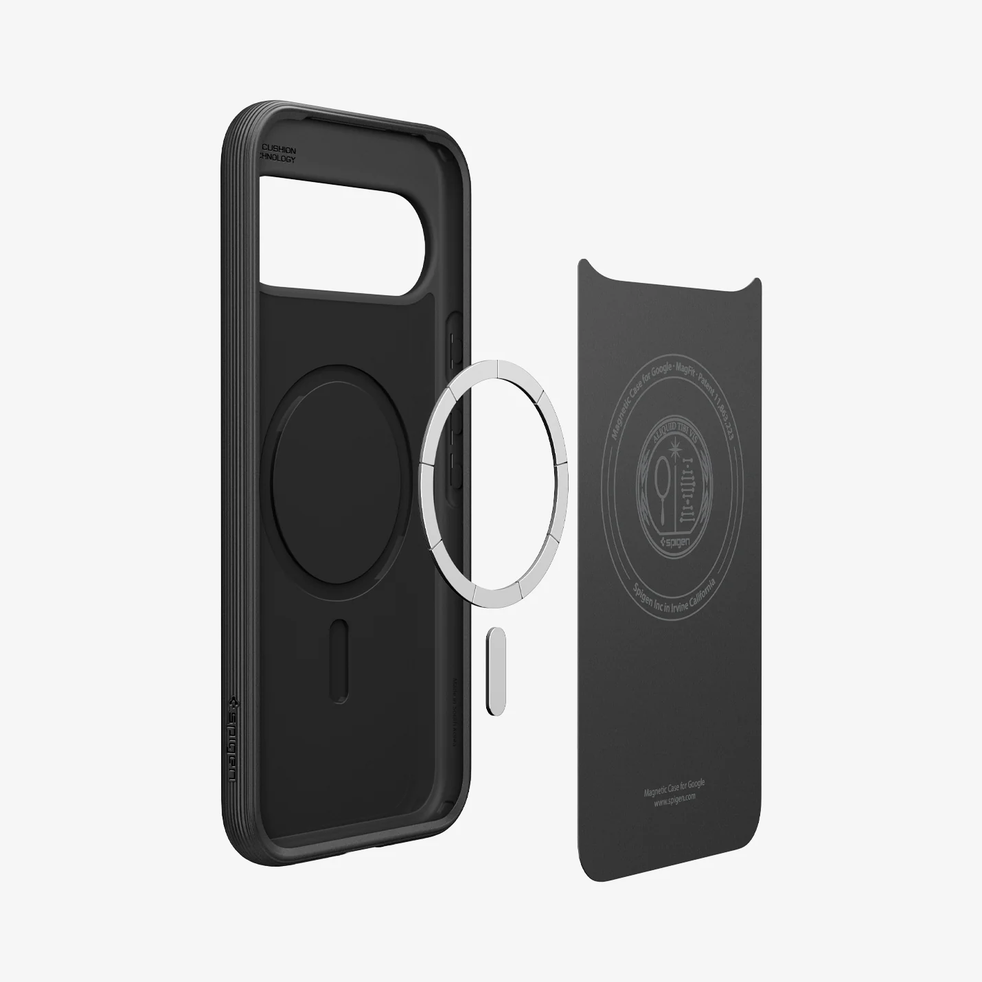 Product image 54