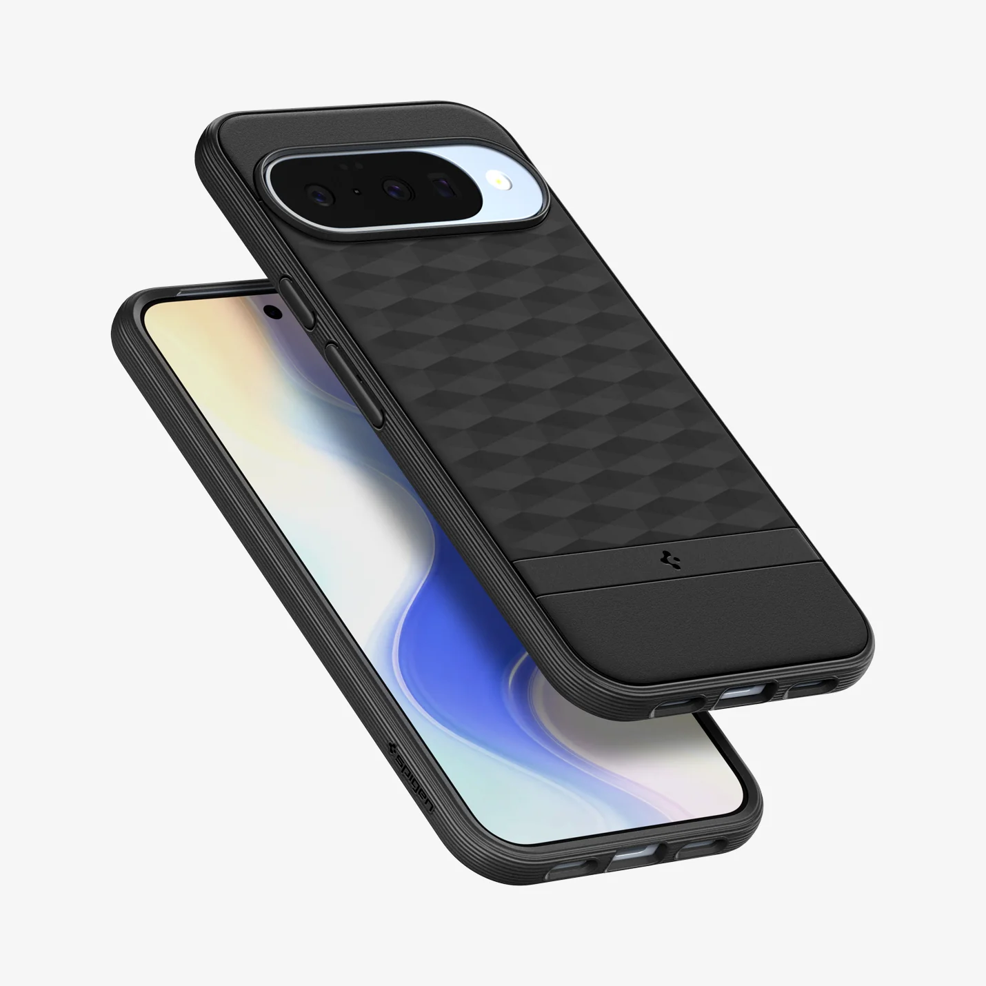 Product image 56
