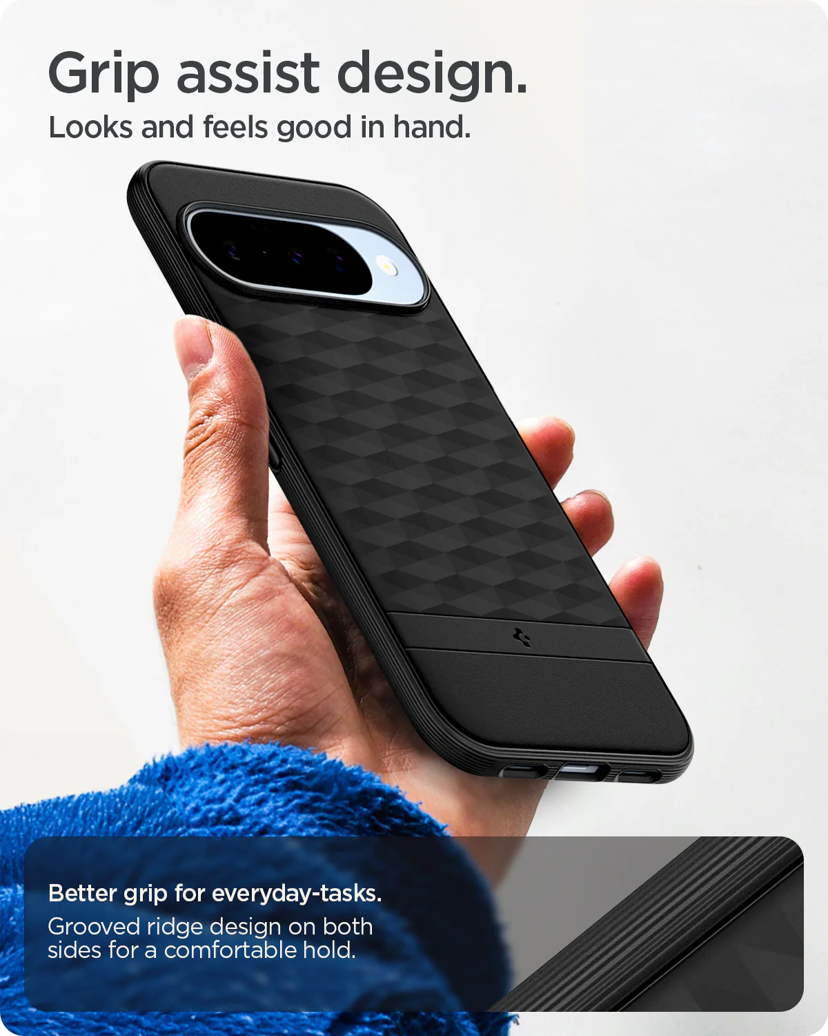 Product image 65