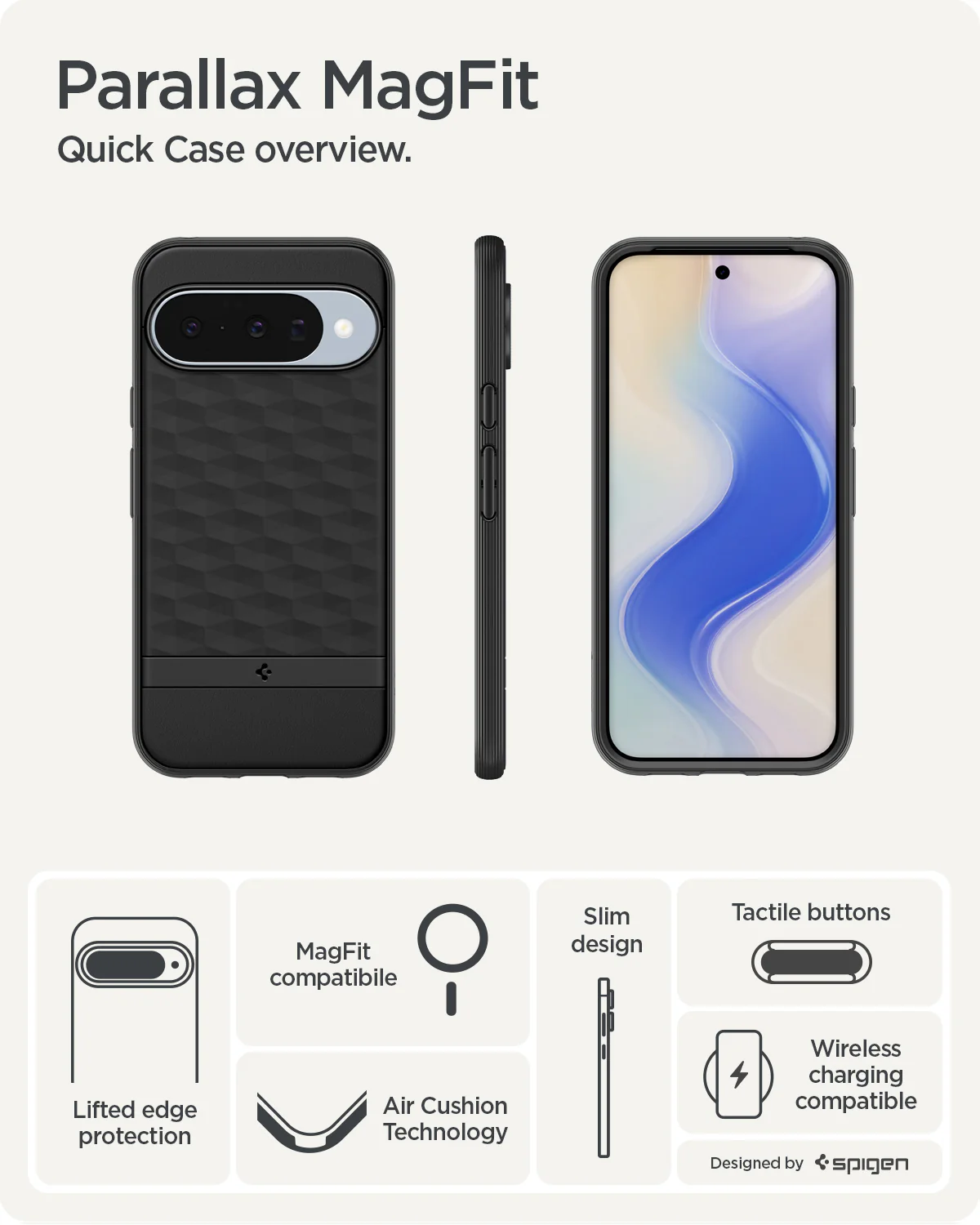 Product image 68