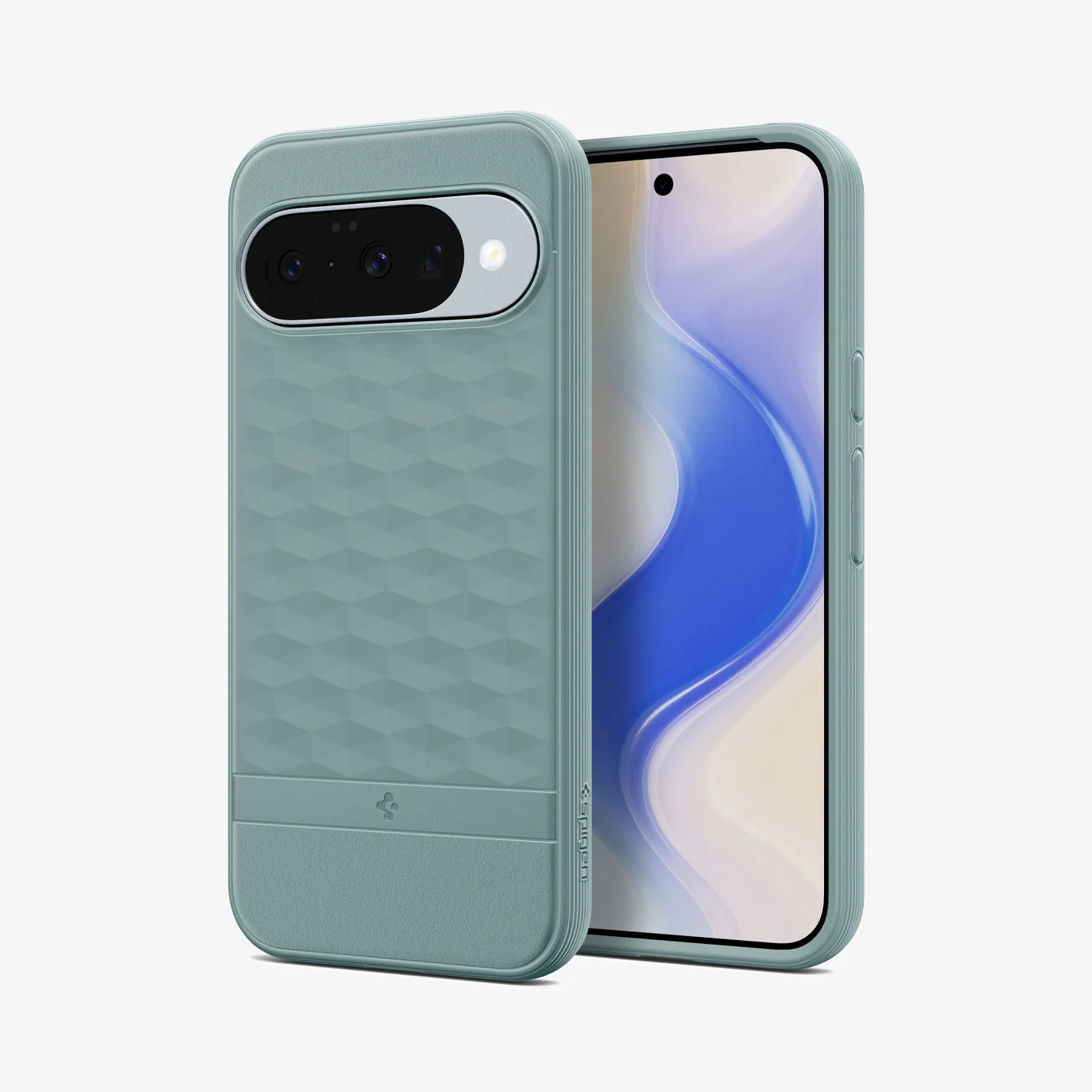 Product image 72