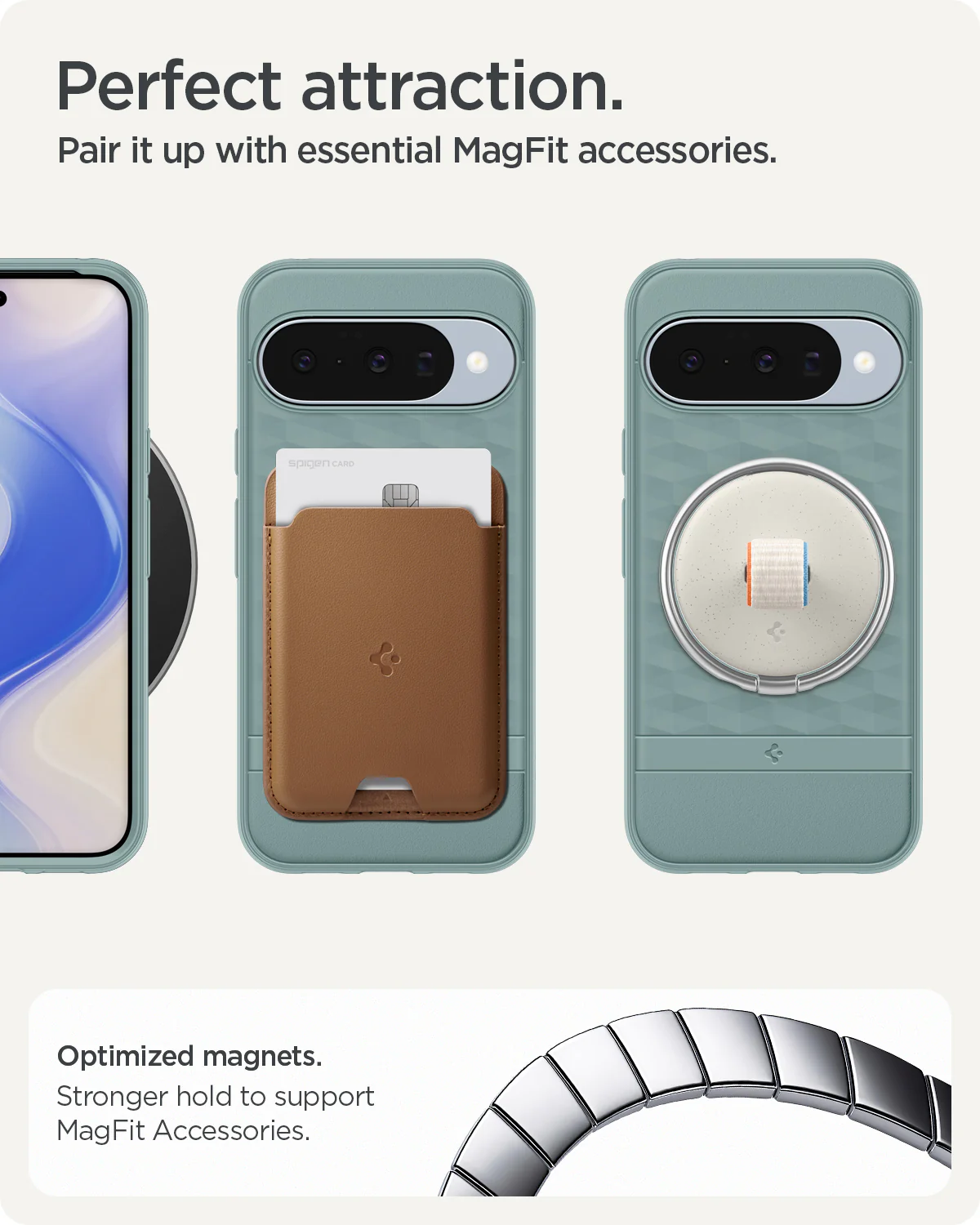 Product image 83