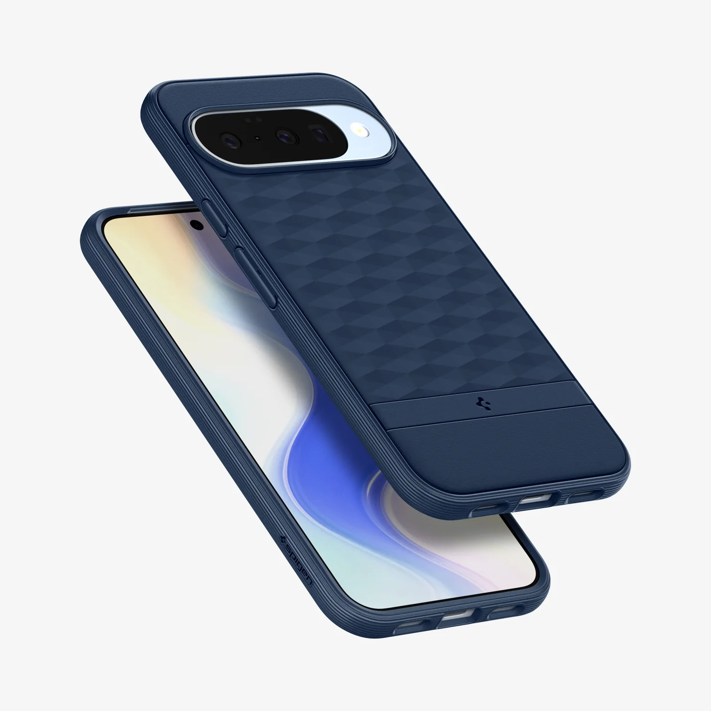 Product image 90