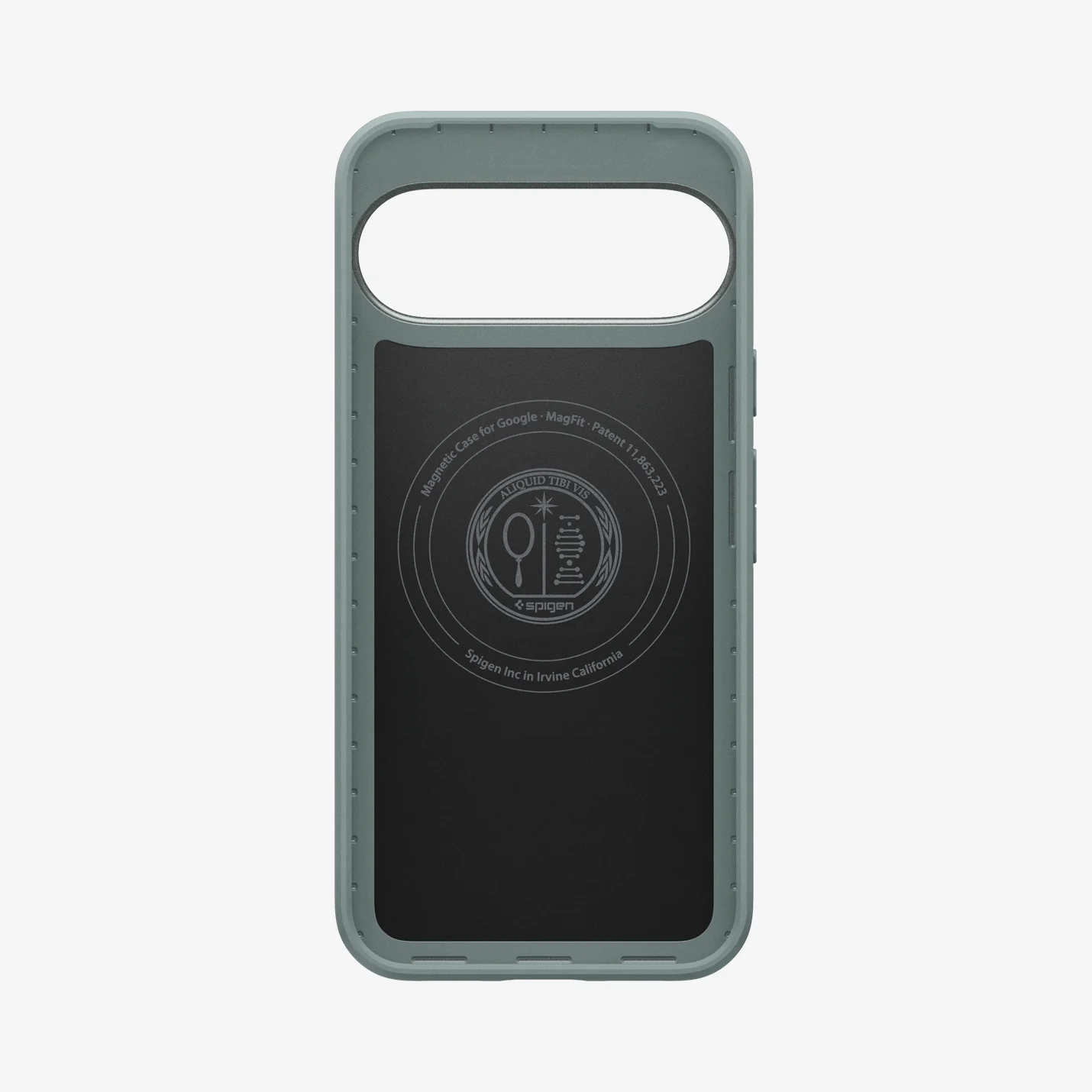Product image 105