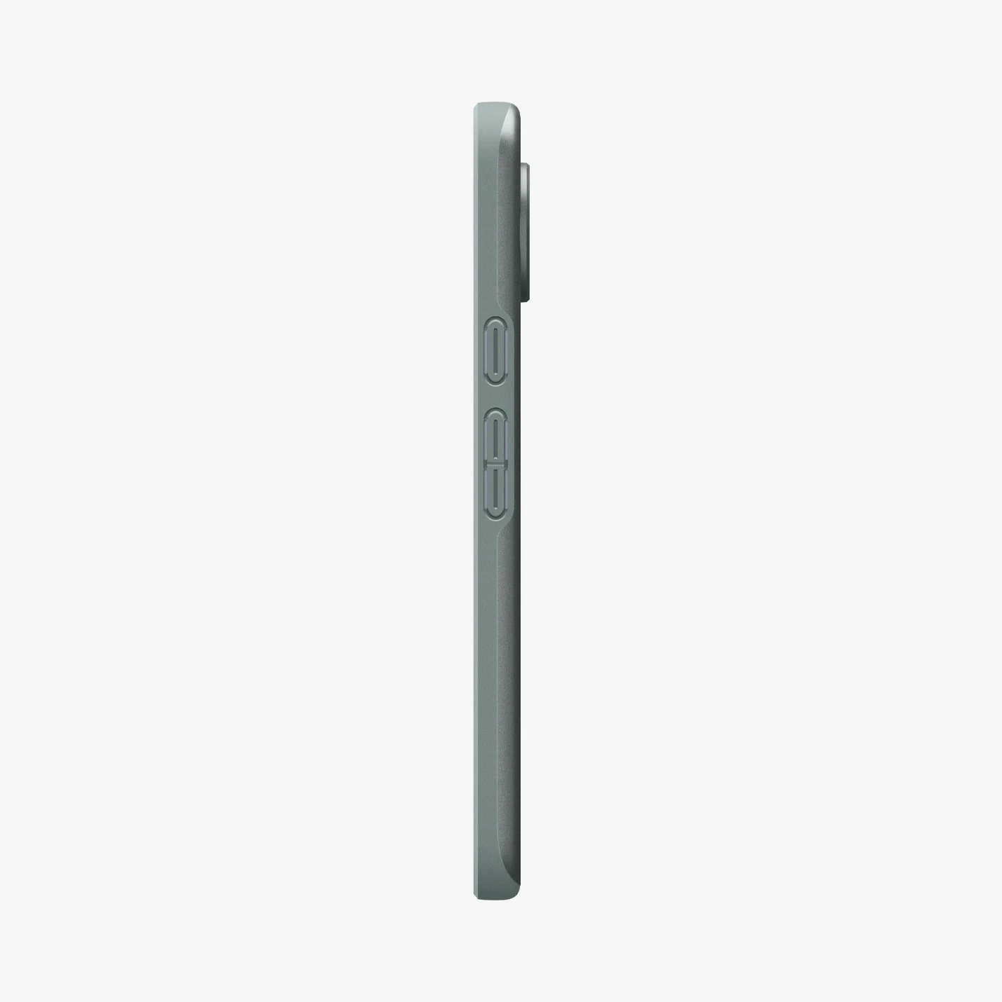 Product image 106