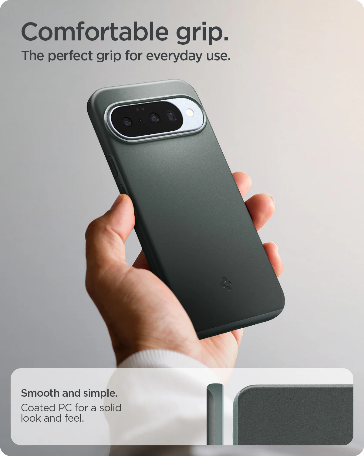 Product image 111