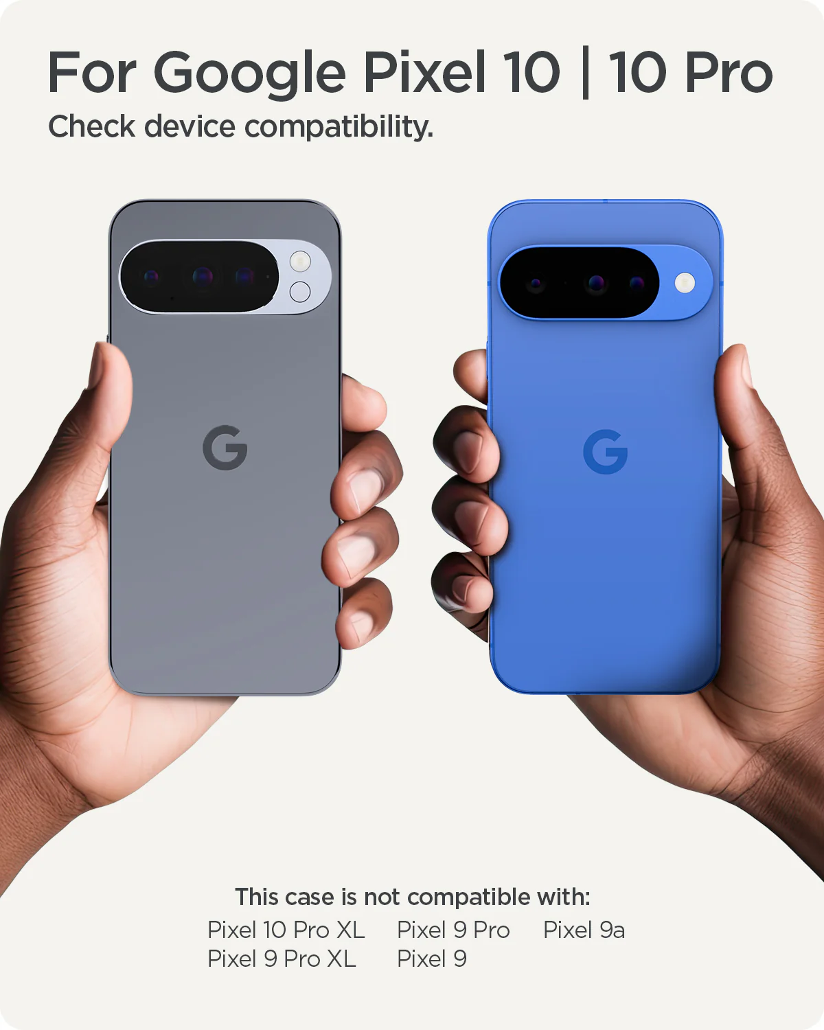 Product image 113