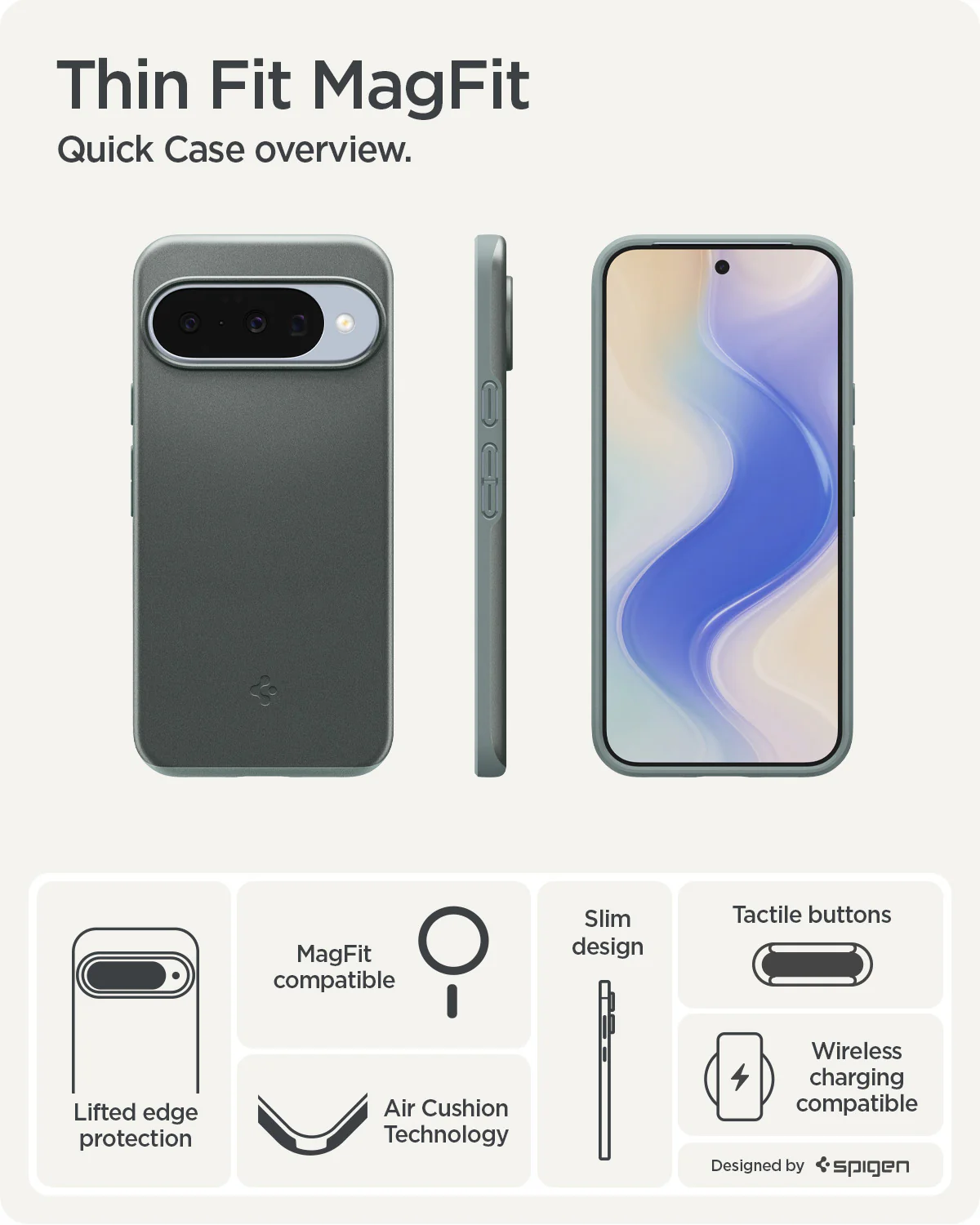 Product image 114