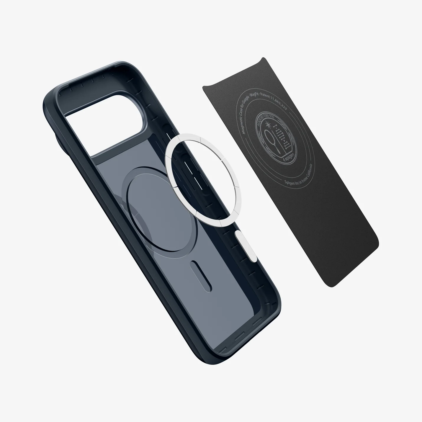 Product image 23
