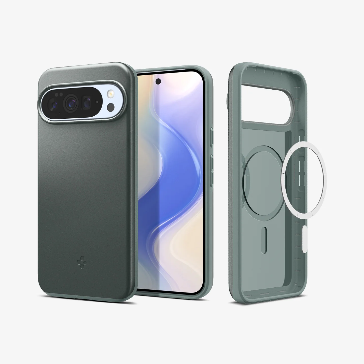 Product image 40