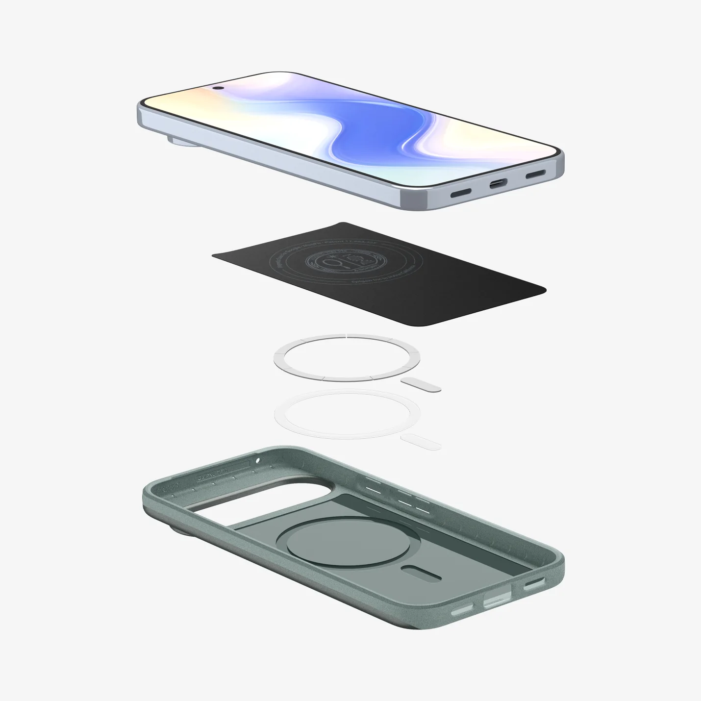 Product image 44