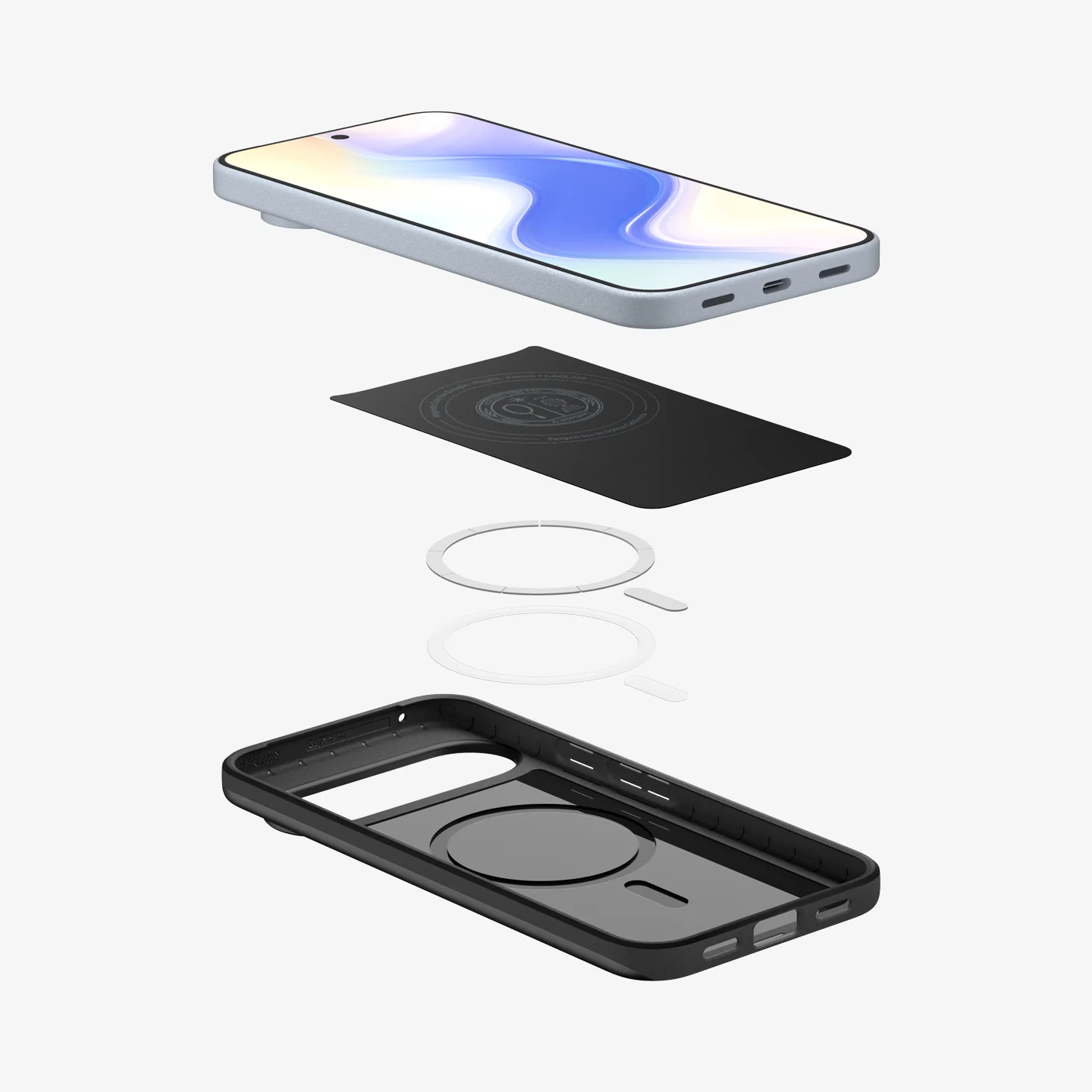 Product image 63